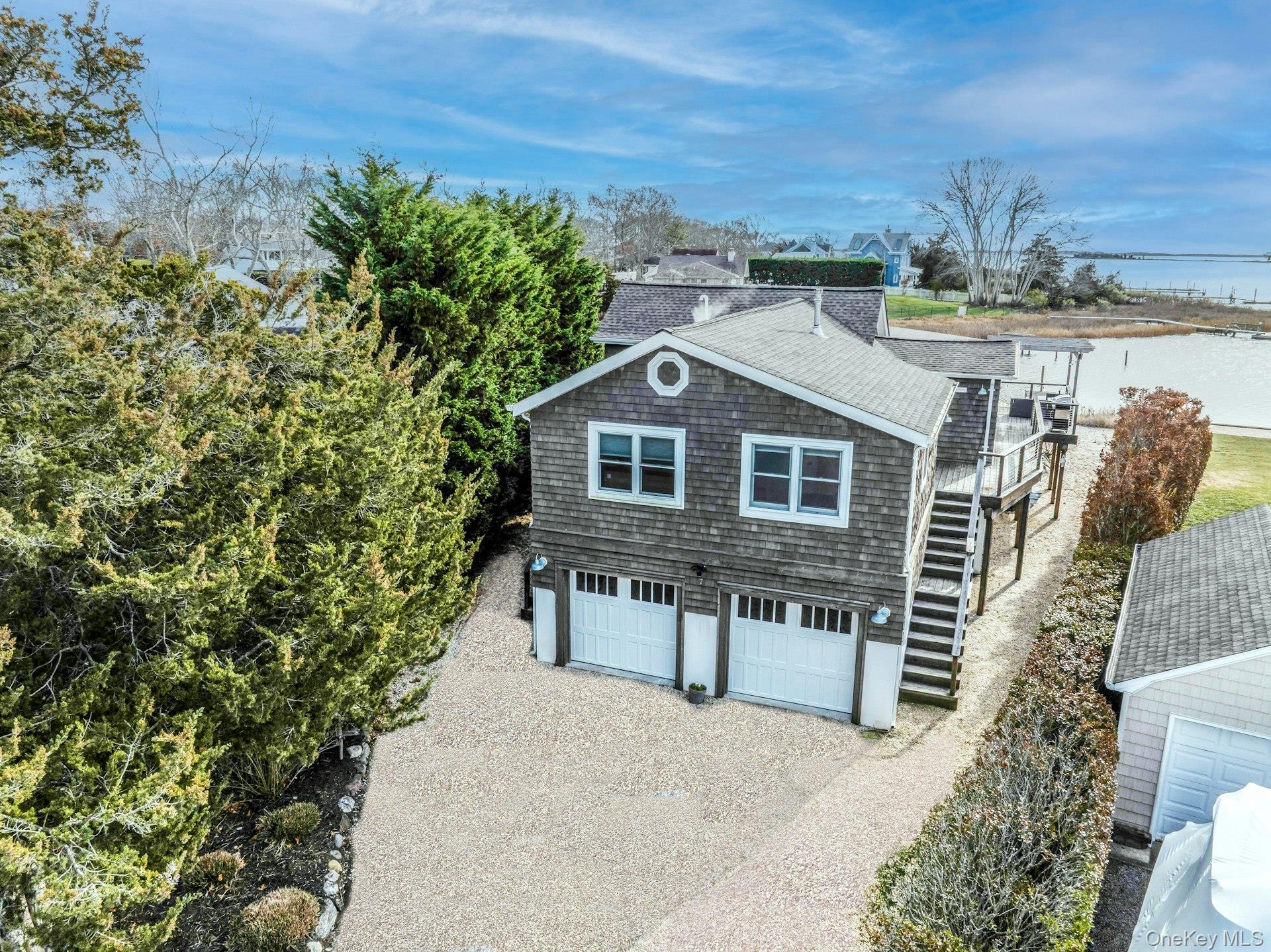 7 Springville Circle Property Photo 1