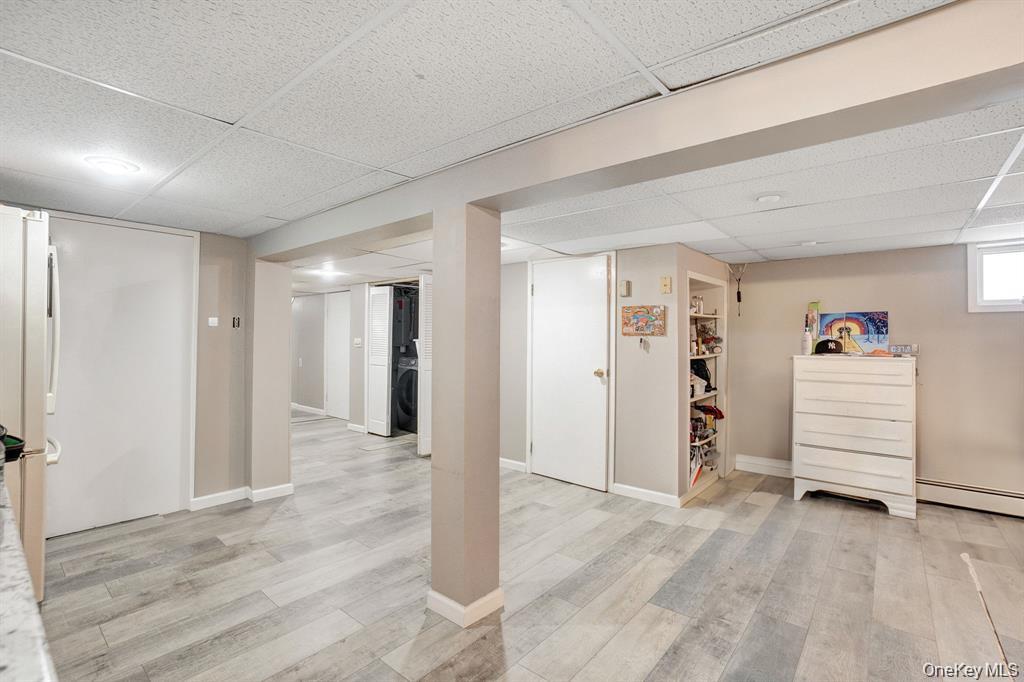 61 S Merrick Road Property Photo 23
