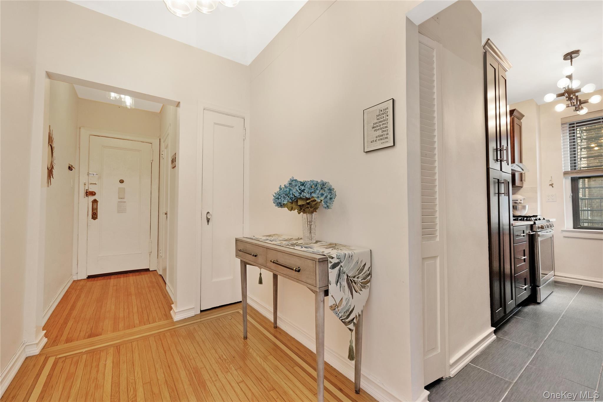 7716 Austin Street 2k Property Photo 1