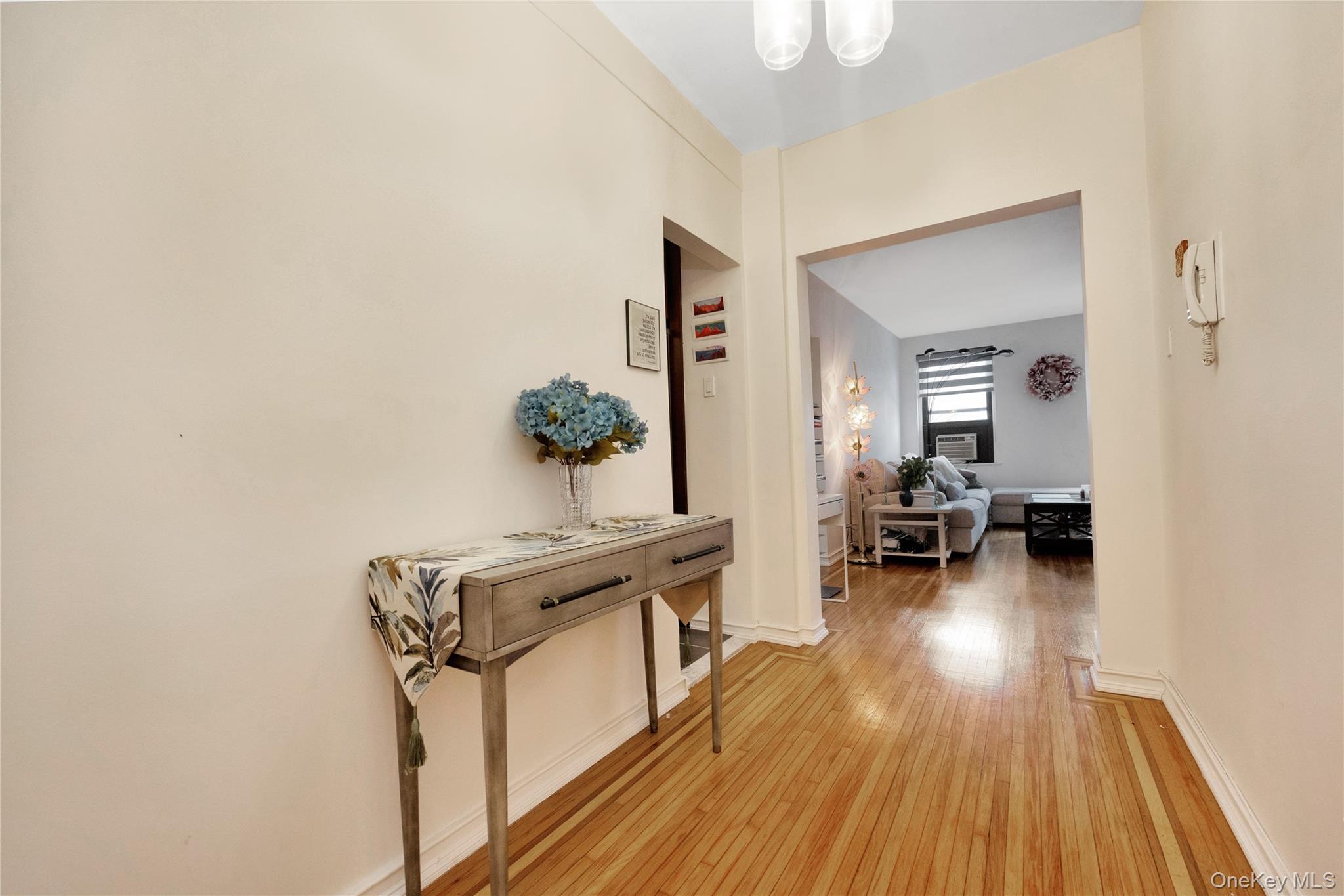 7716 Austin Street 2k Property Photo 2