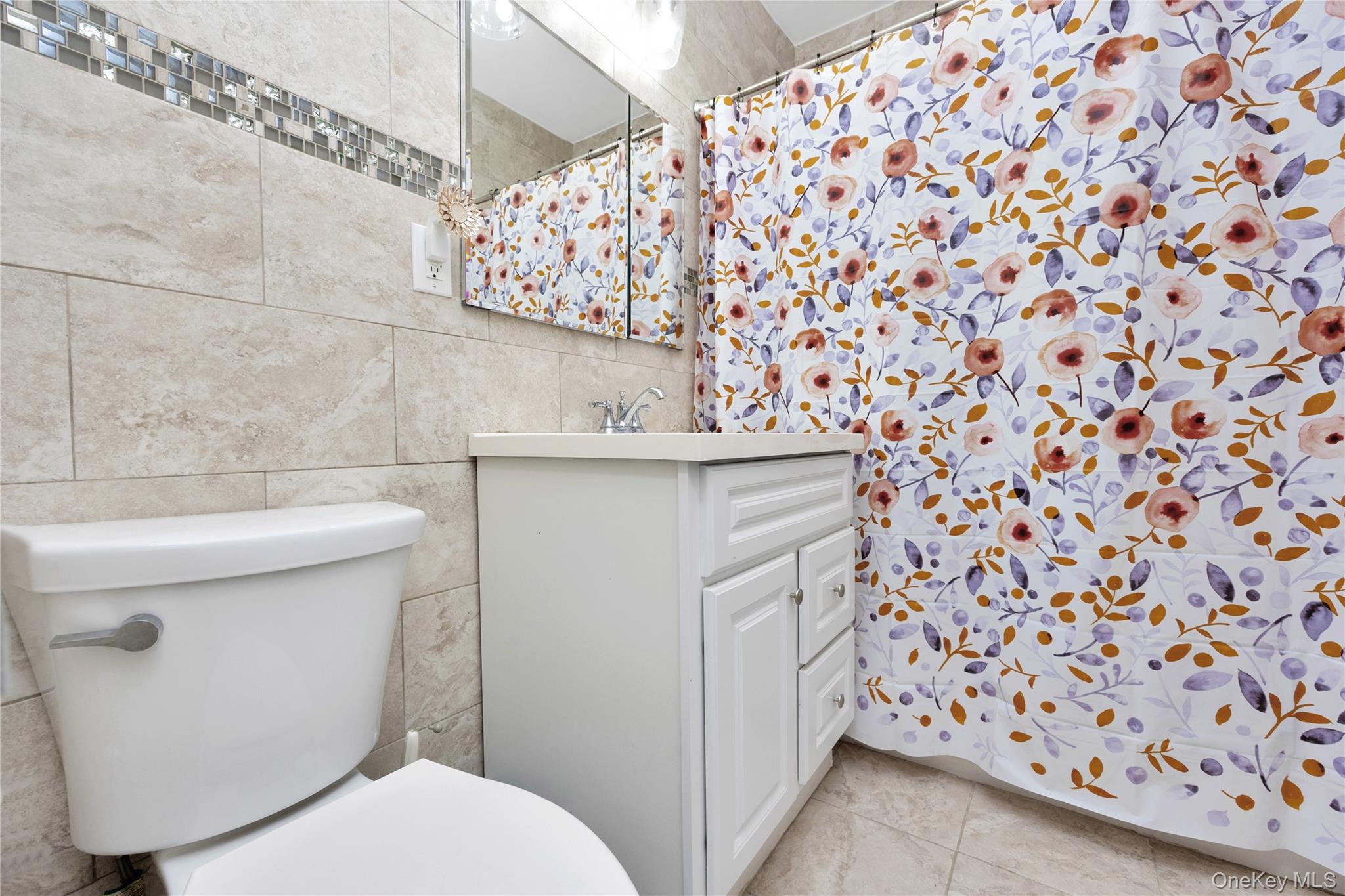 7716 Austin Street 2k Property Photo 9