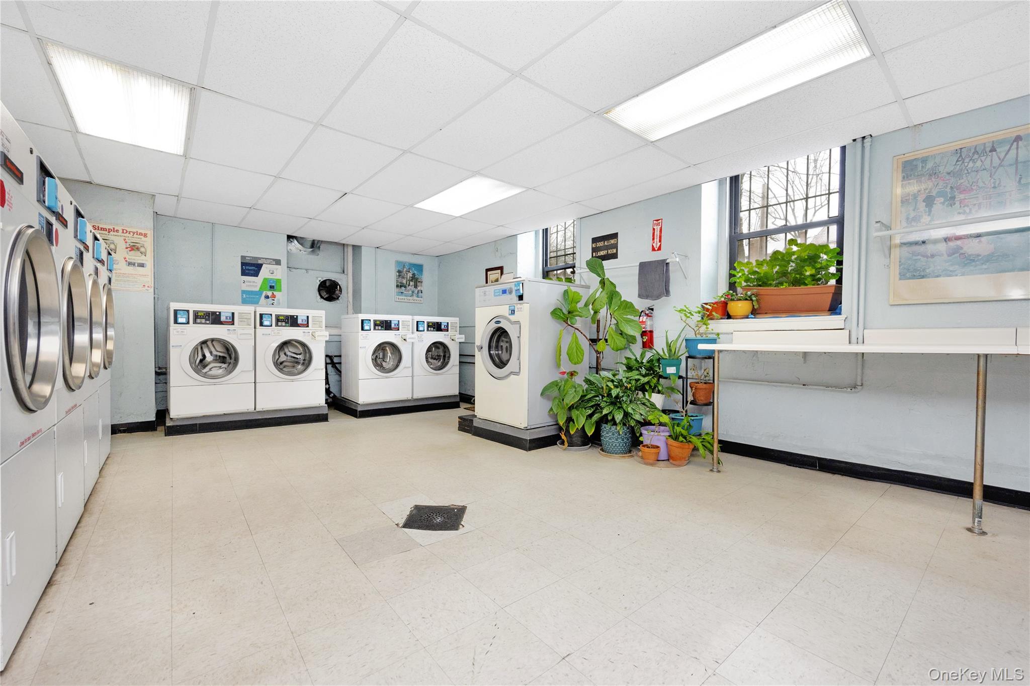 7716 Austin Street 2k Property Photo 11
