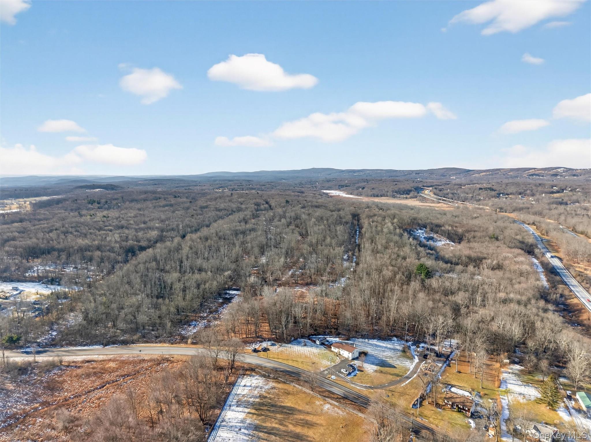 Tbd Eatontown Road Property Photo 20