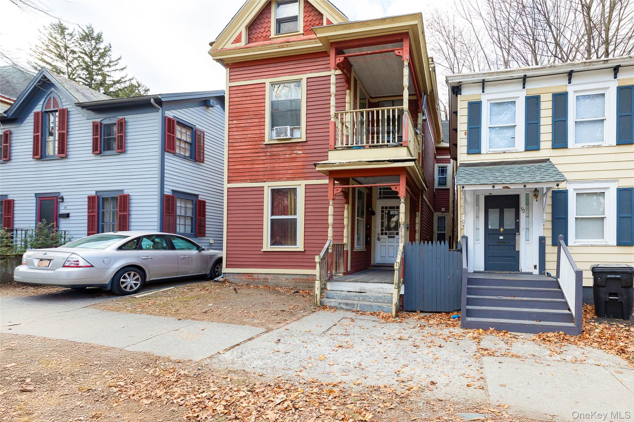 94 Academy Street Property Photo 1