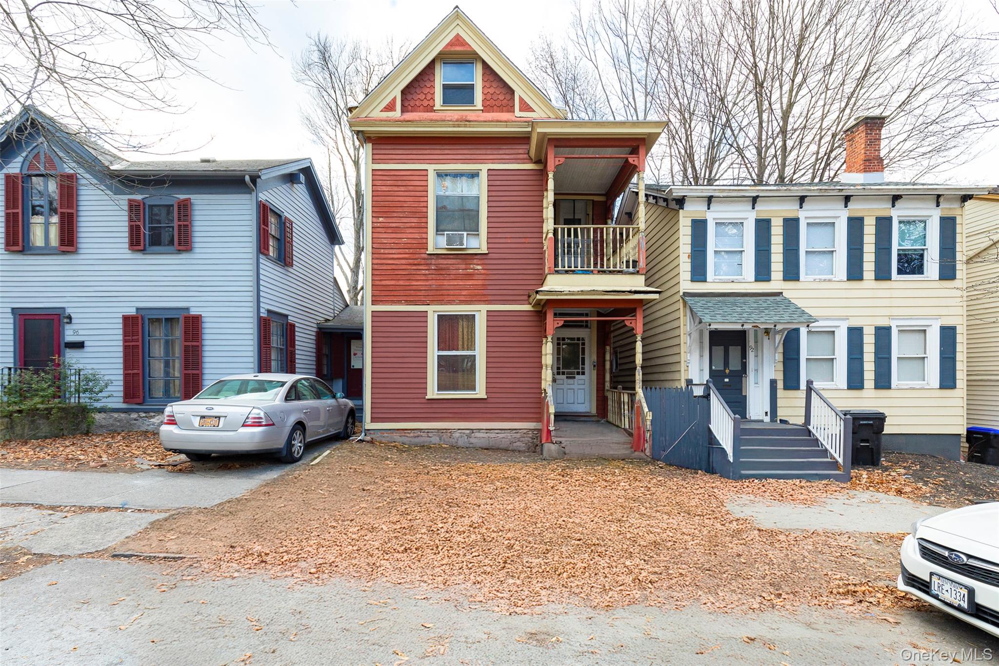 94 Academy Street Property Photo 2