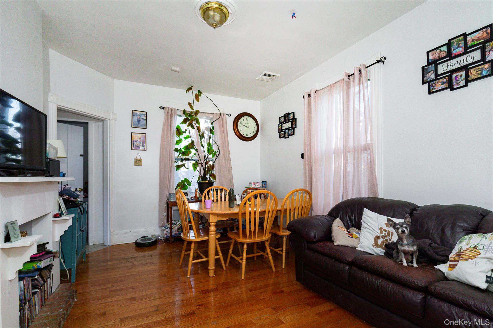 94 Academy Street Property Photo 5