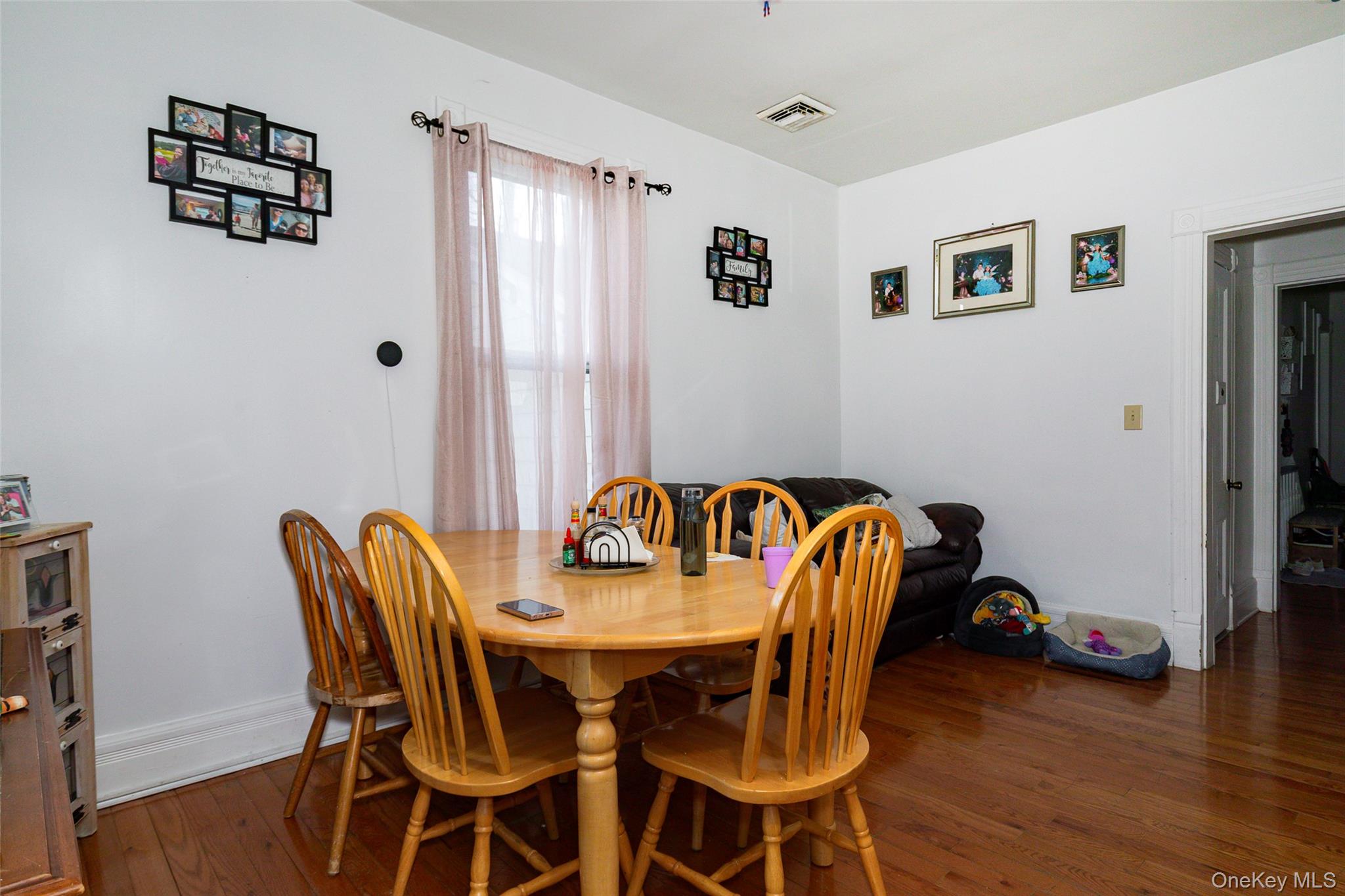 94 Academy Street Property Photo 6