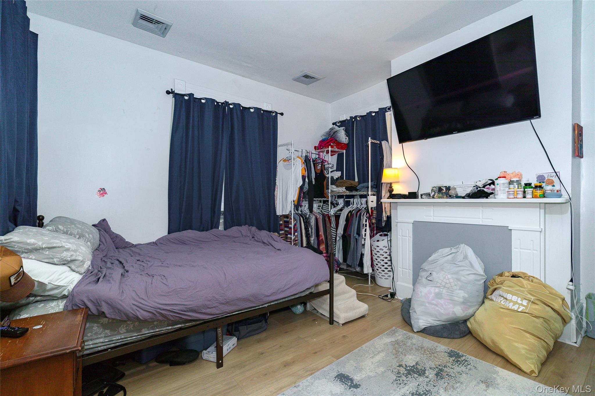 94 Academy Street Property Photo 7
