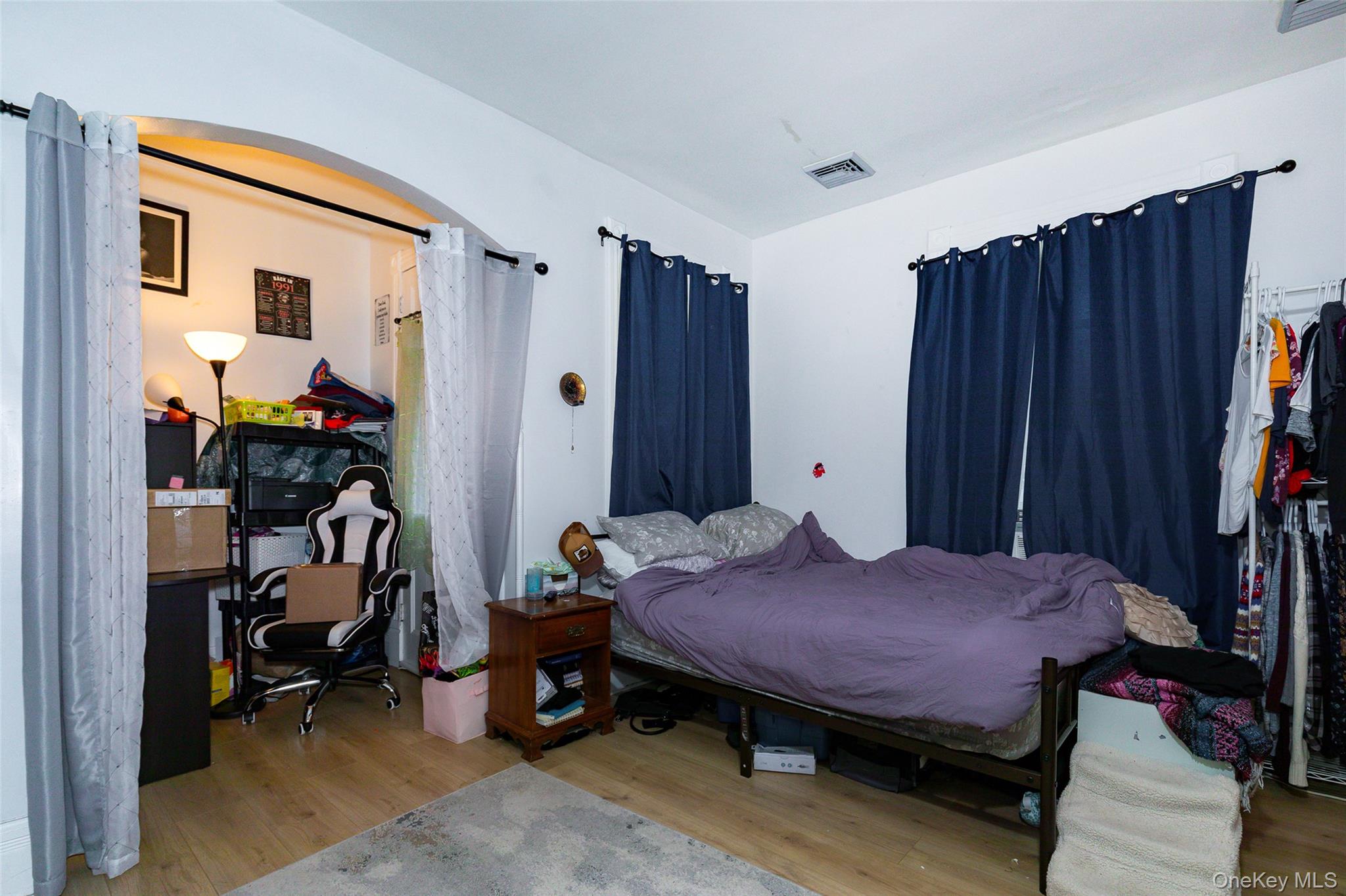 94 Academy Street Property Photo 8