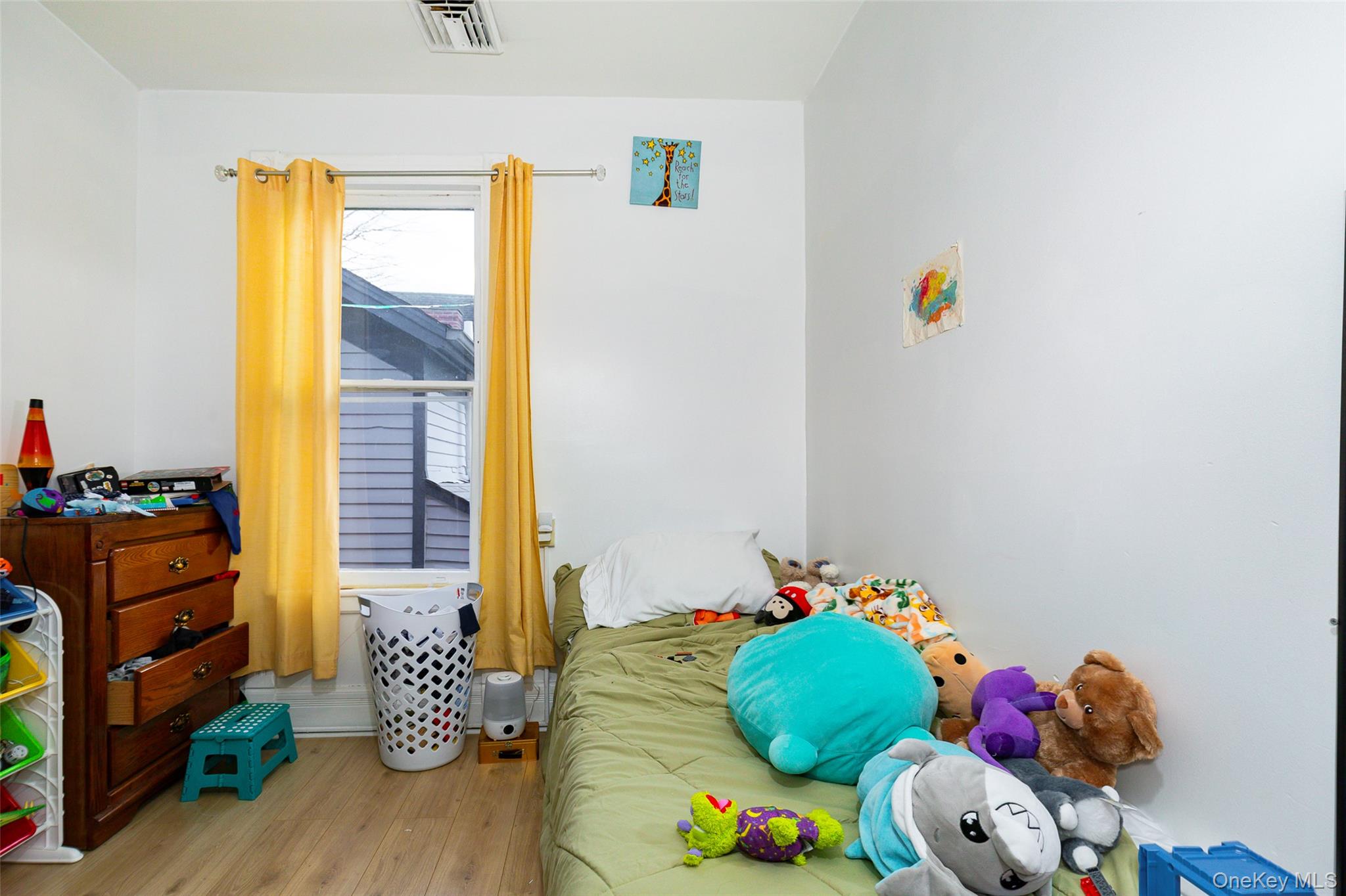 94 Academy Street Property Photo 9