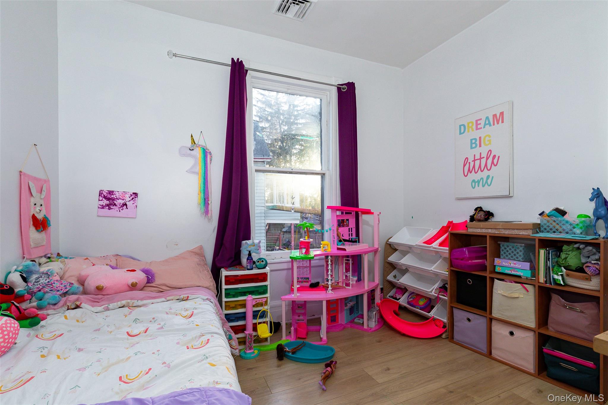 94 Academy Street Property Photo 10