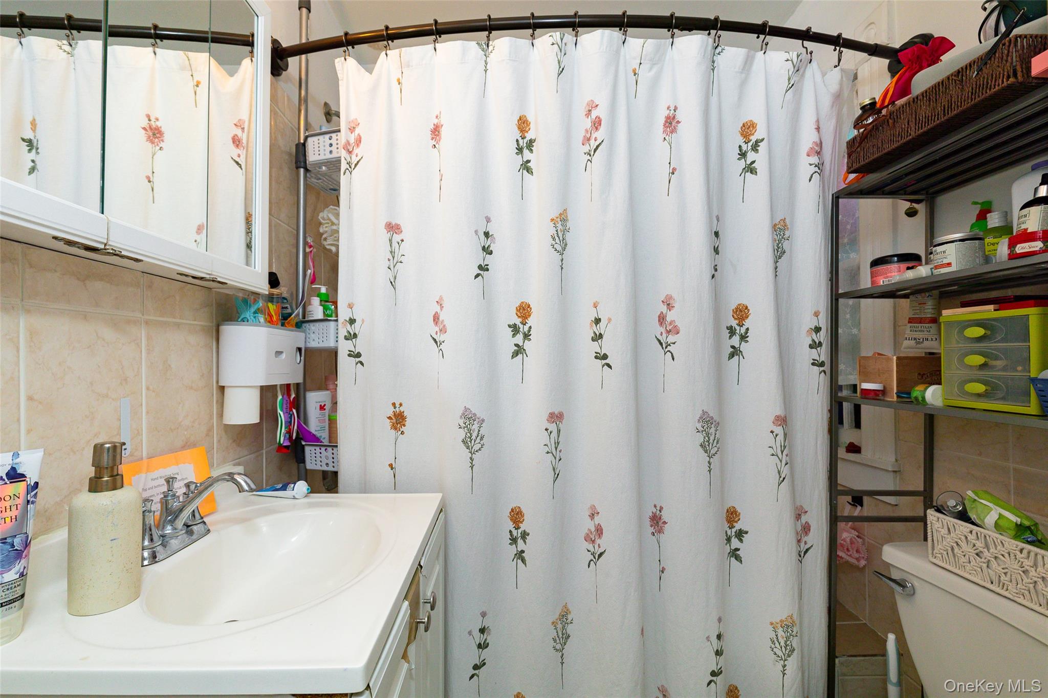 94 Academy Street Property Photo 11