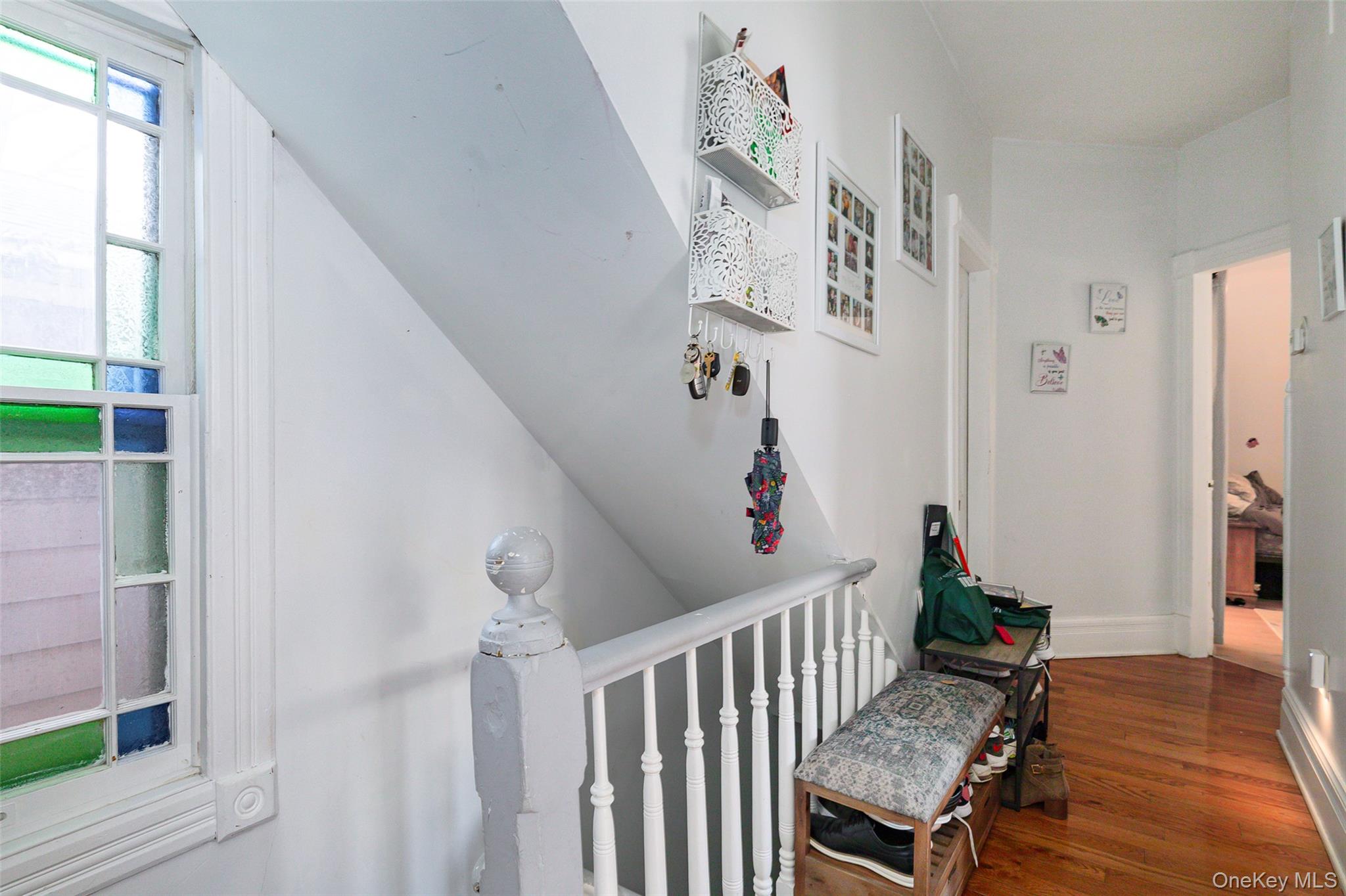 94 Academy Street Property Photo 12