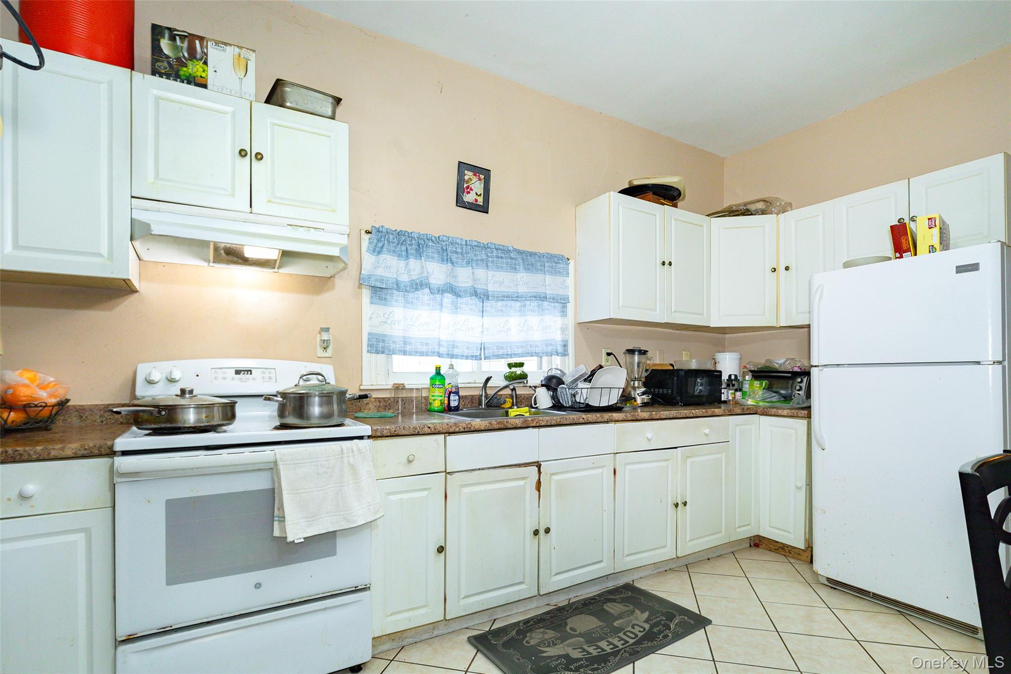 94 Academy Street Property Photo 13