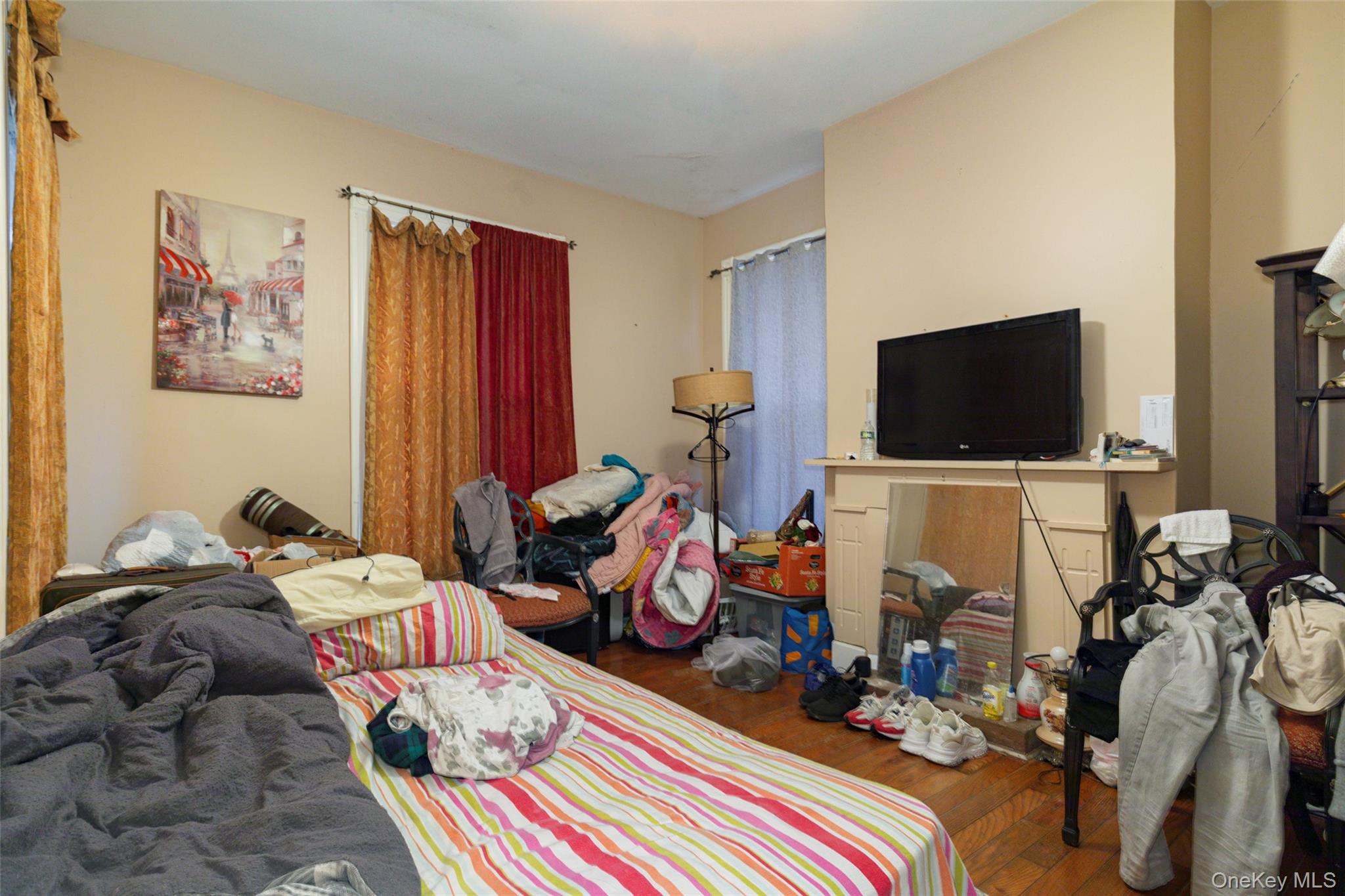 94 Academy Street Property Photo 15