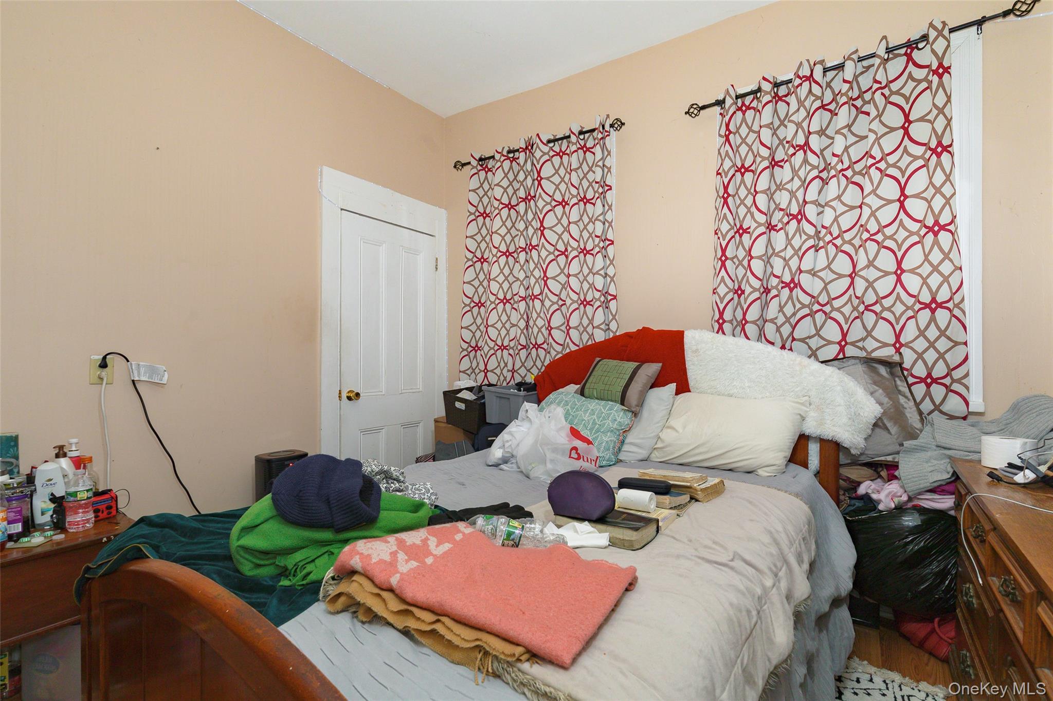94 Academy Street Property Photo 16