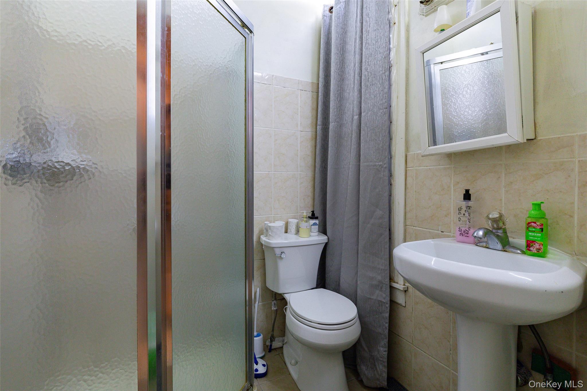 94 Academy Street Property Photo 17