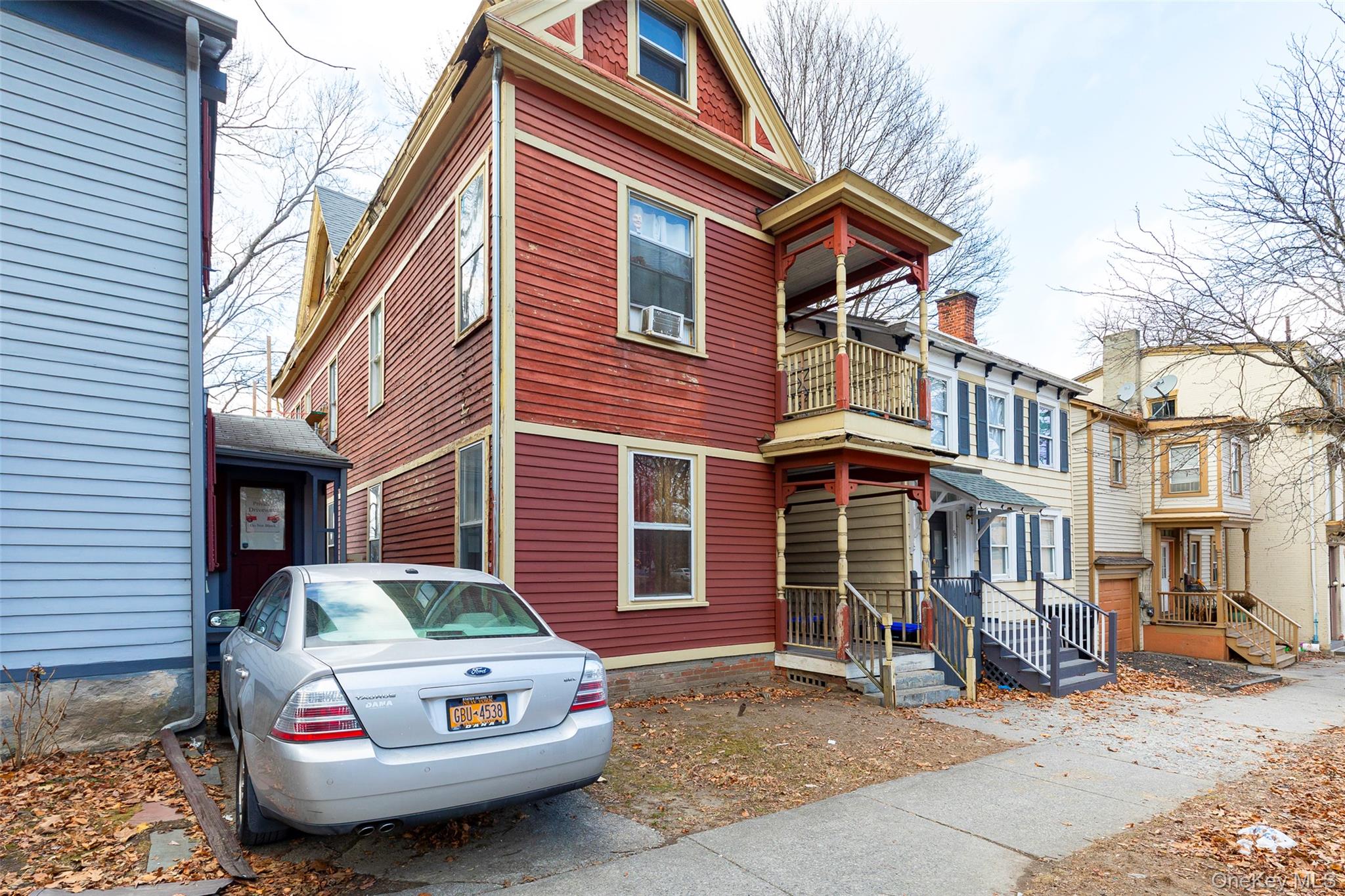 94 Academy Street Property Photo 18