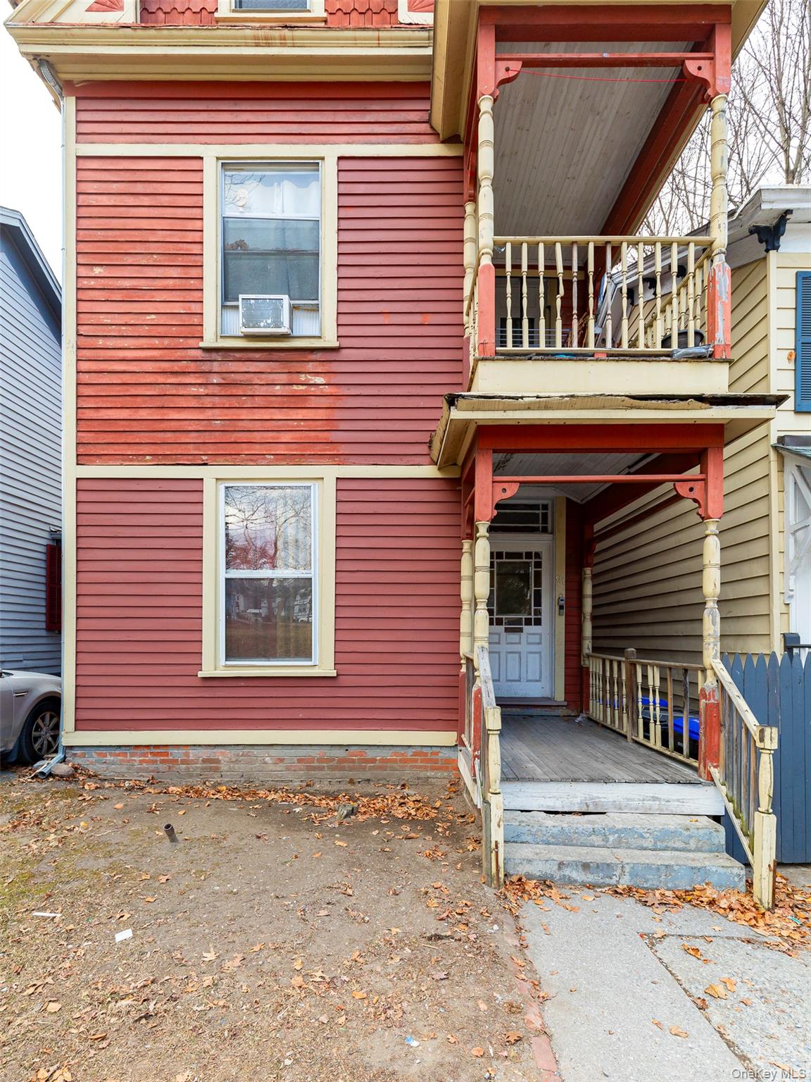 94 Academy Street Property Photo 19