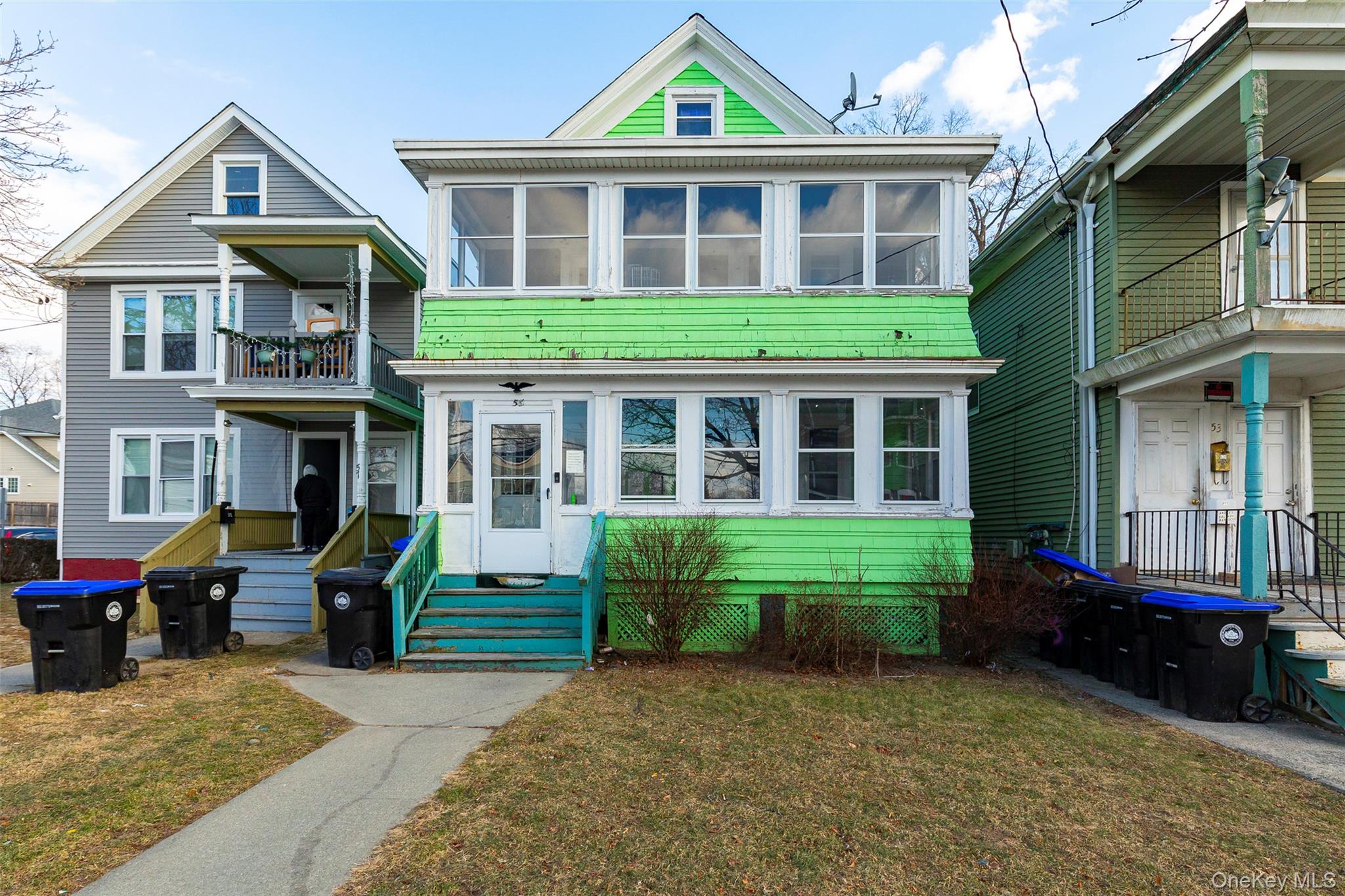 55 Smith Street Property Photo 1