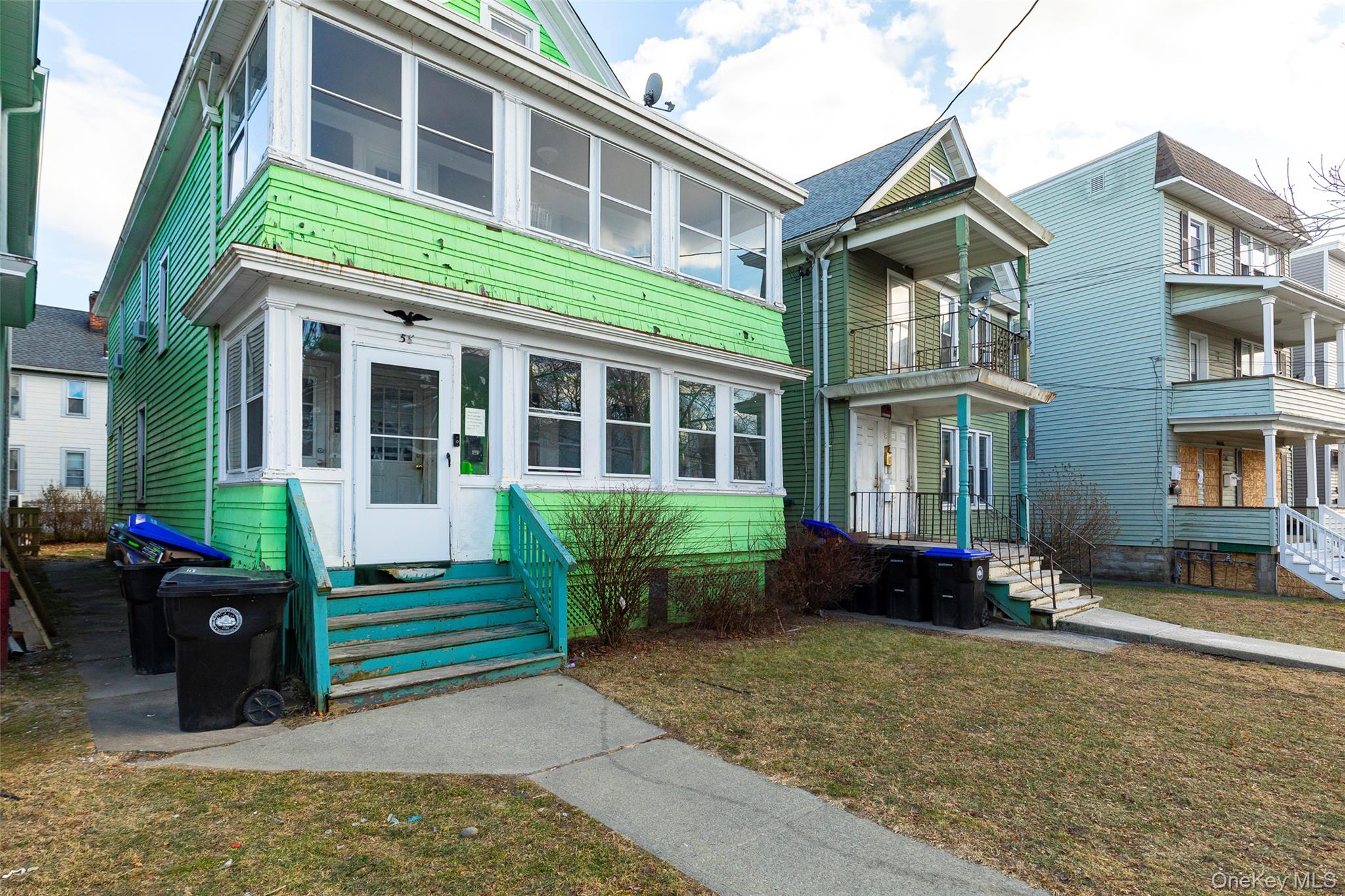 55 Smith Street Property Photo 2