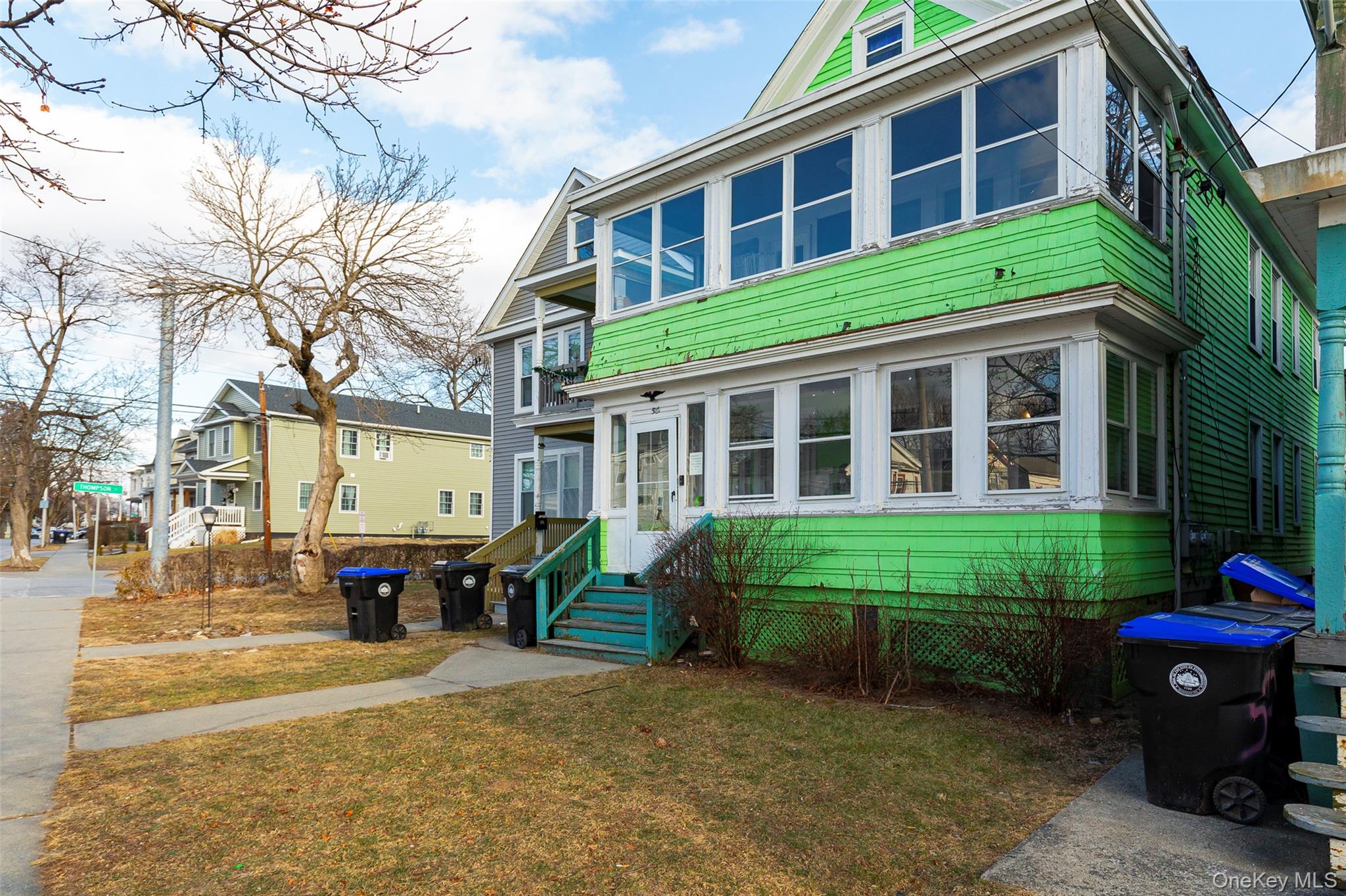 55 Smith Street Property Photo 3