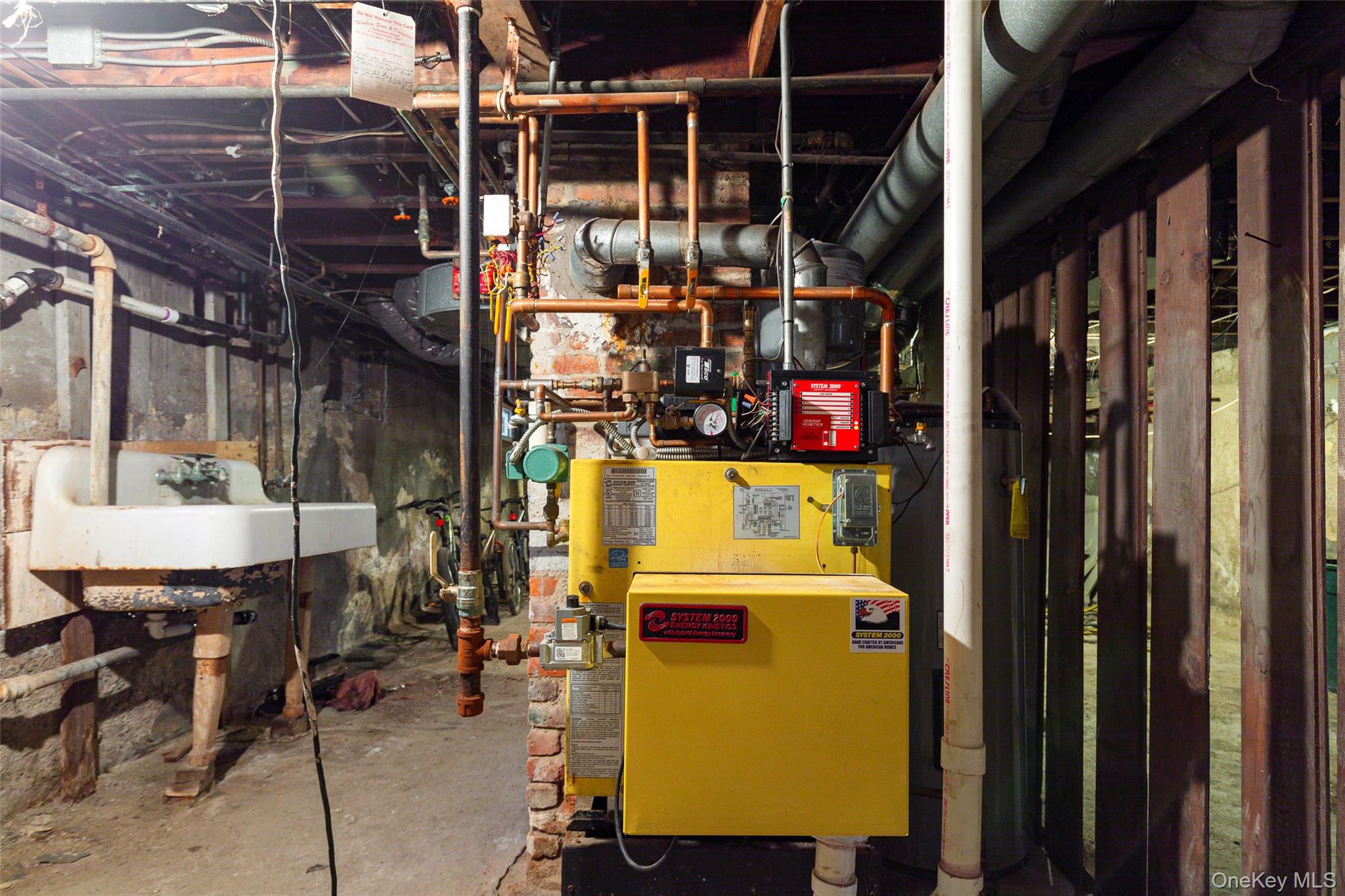 55 Smith Street Property Photo 4