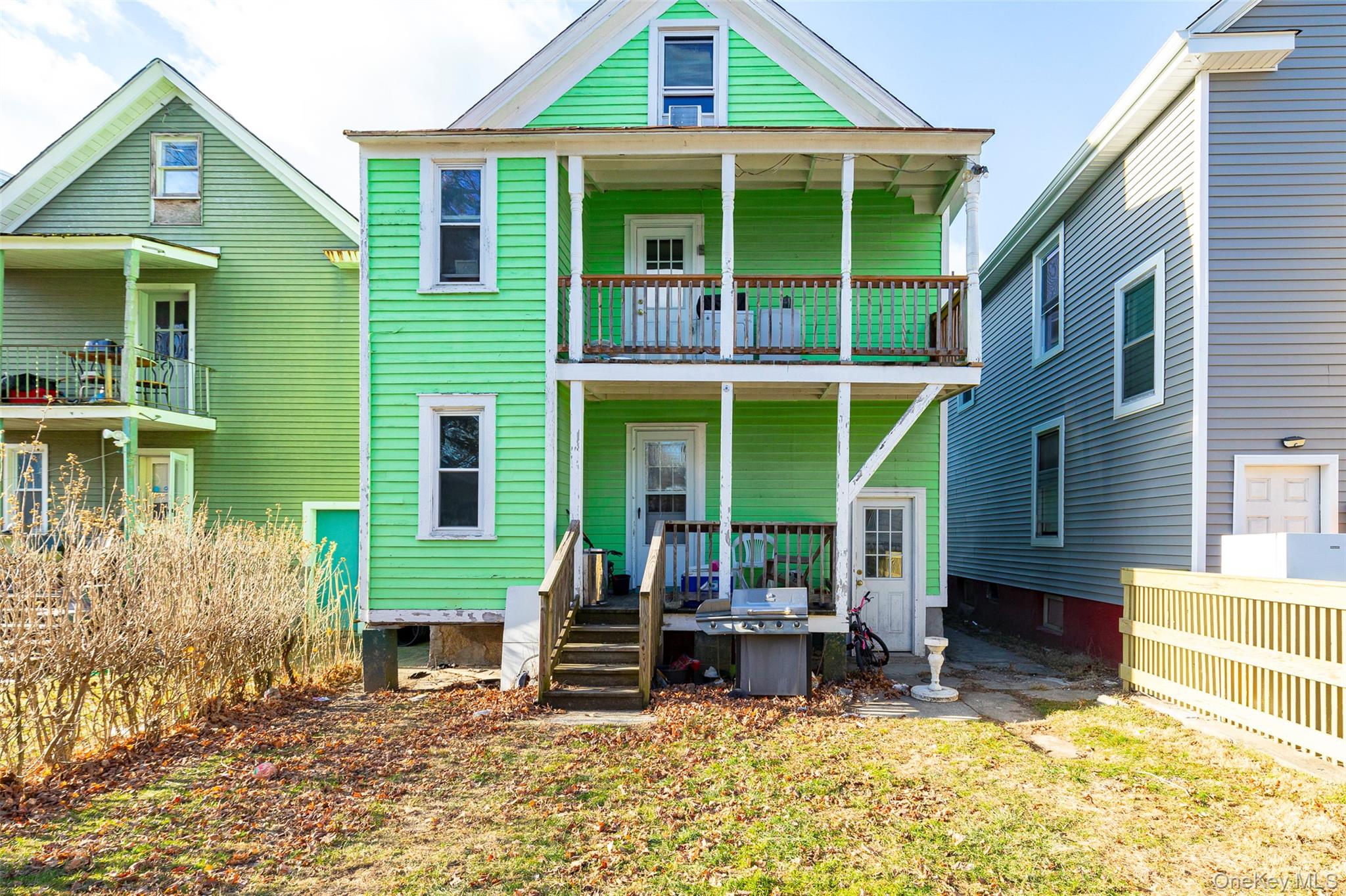 55 Smith Street Property Photo 6