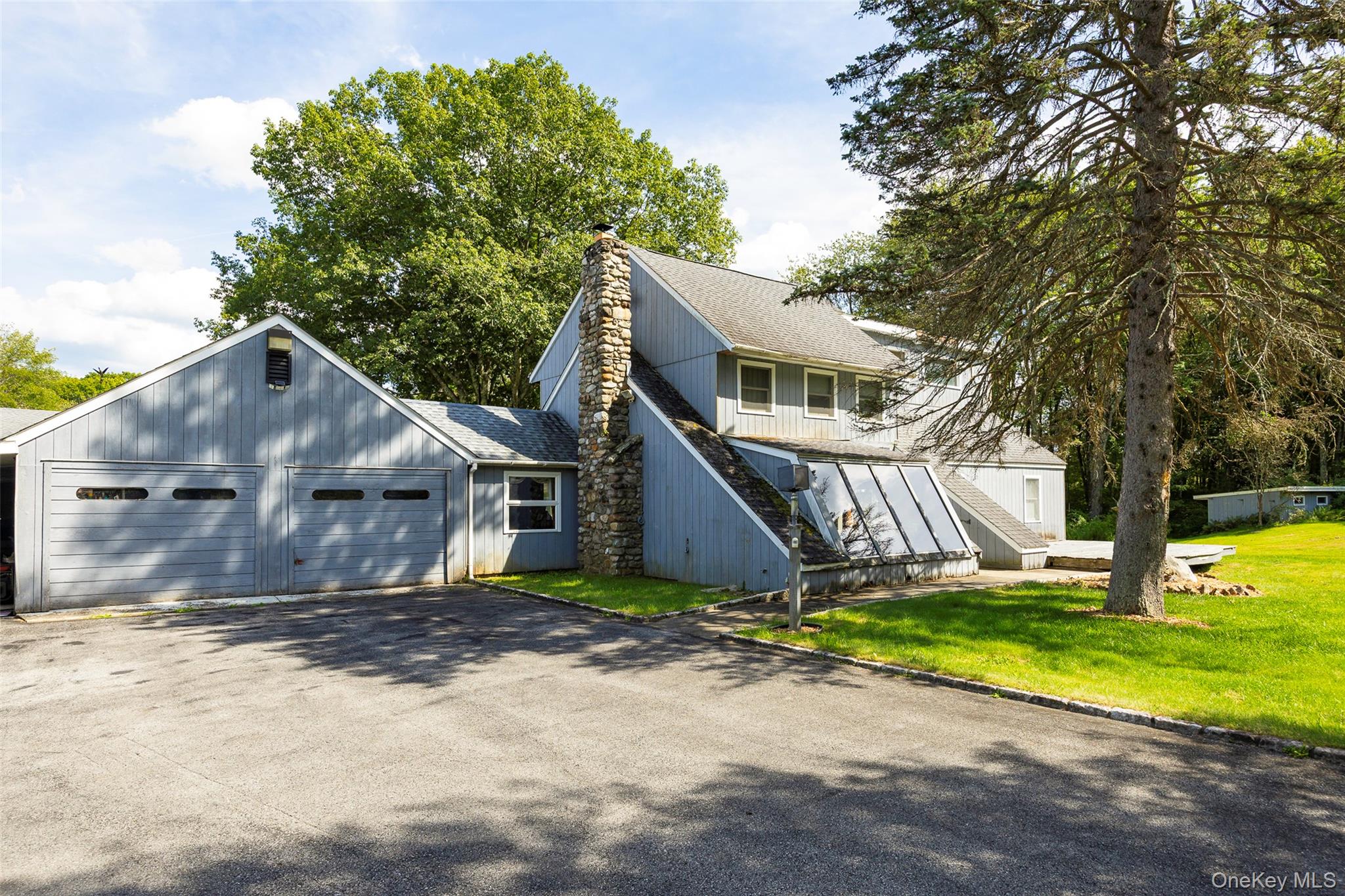 89 Deer Pond Road Property Photo 7