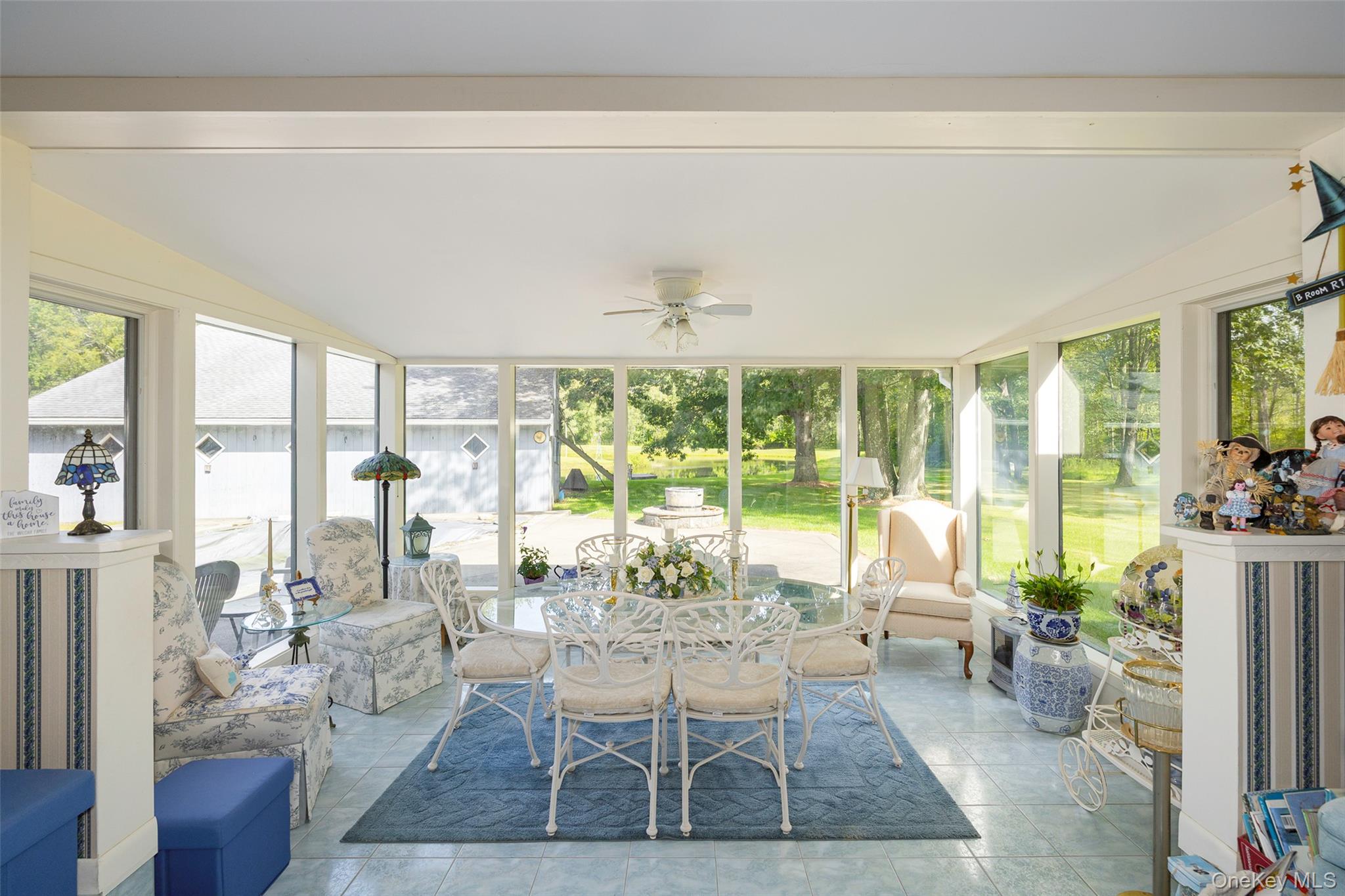 89 Deer Pond Road Property Photo 12