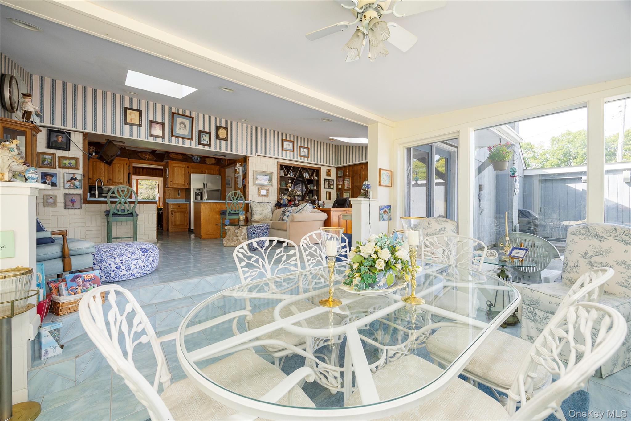 89 Deer Pond Road Property Photo 13