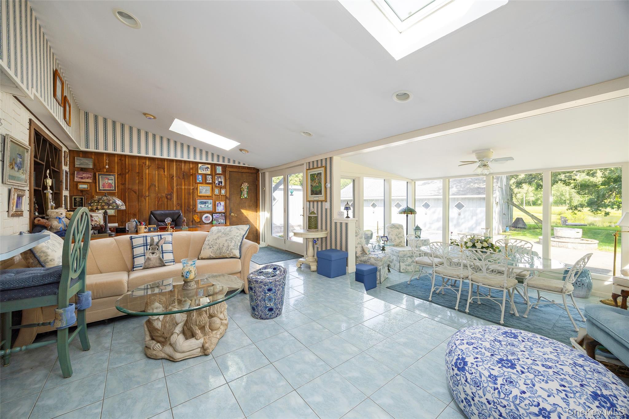 89 Deer Pond Road Property Photo 14