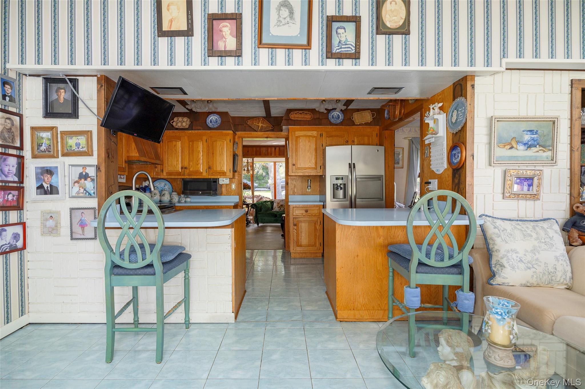 89 Deer Pond Road Property Photo 15