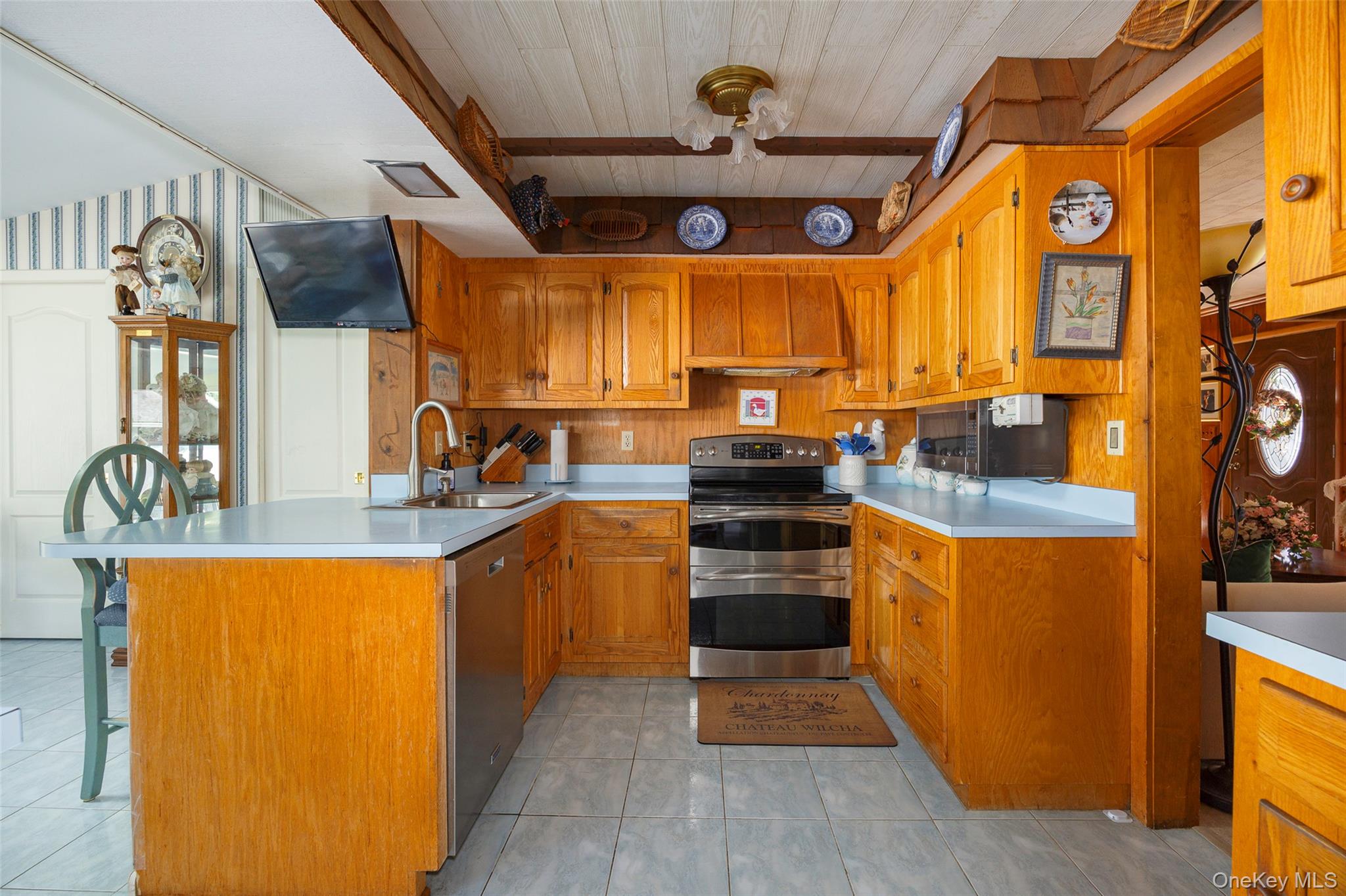 89 Deer Pond Road Property Photo 16