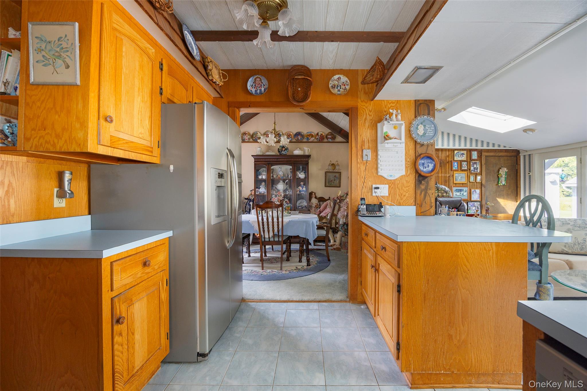 89 Deer Pond Road Property Photo 17