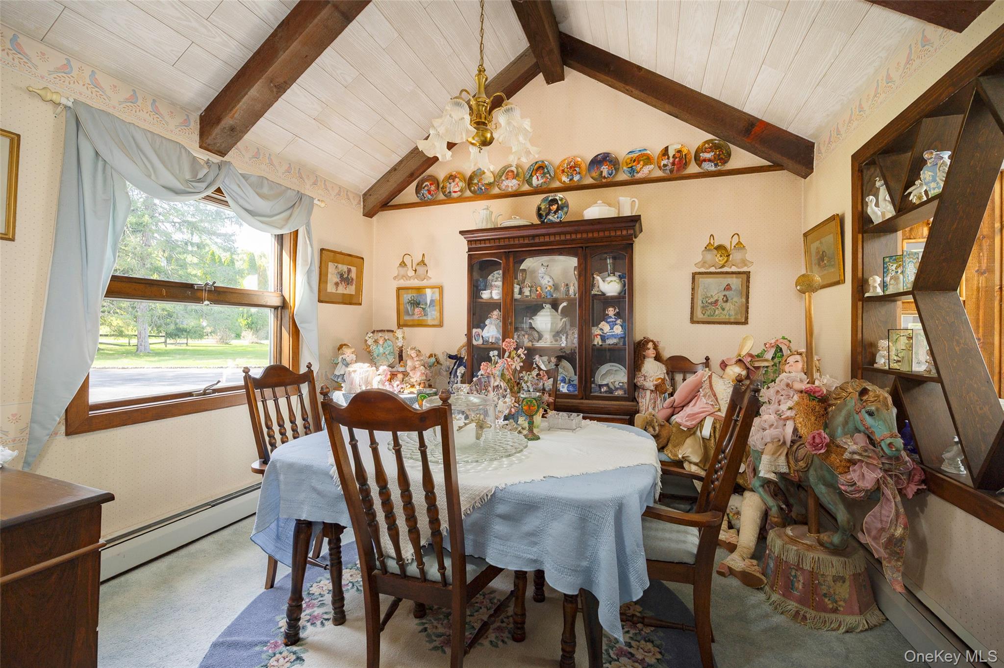 89 Deer Pond Road Property Photo 18