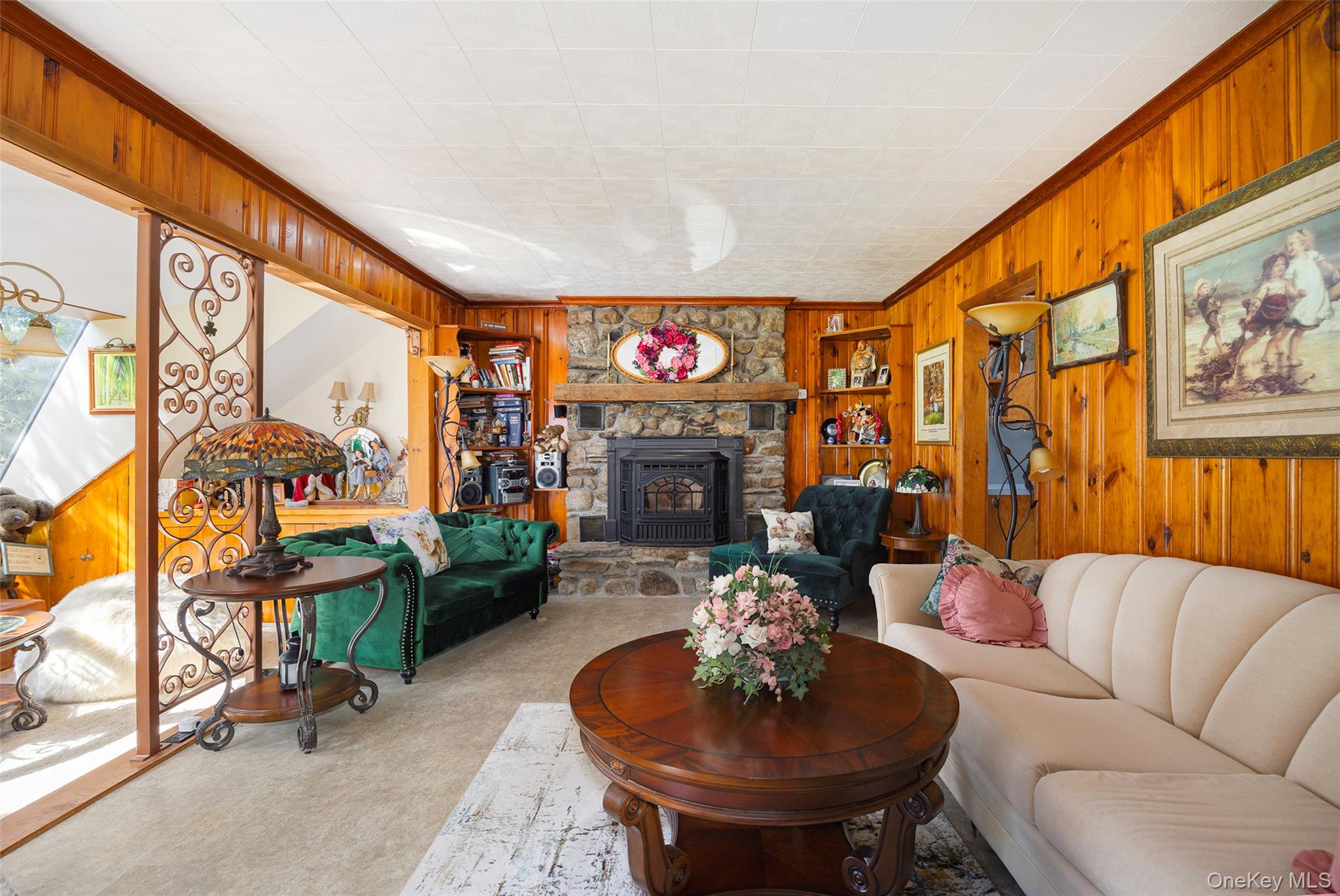 89 Deer Pond Road Property Photo 20