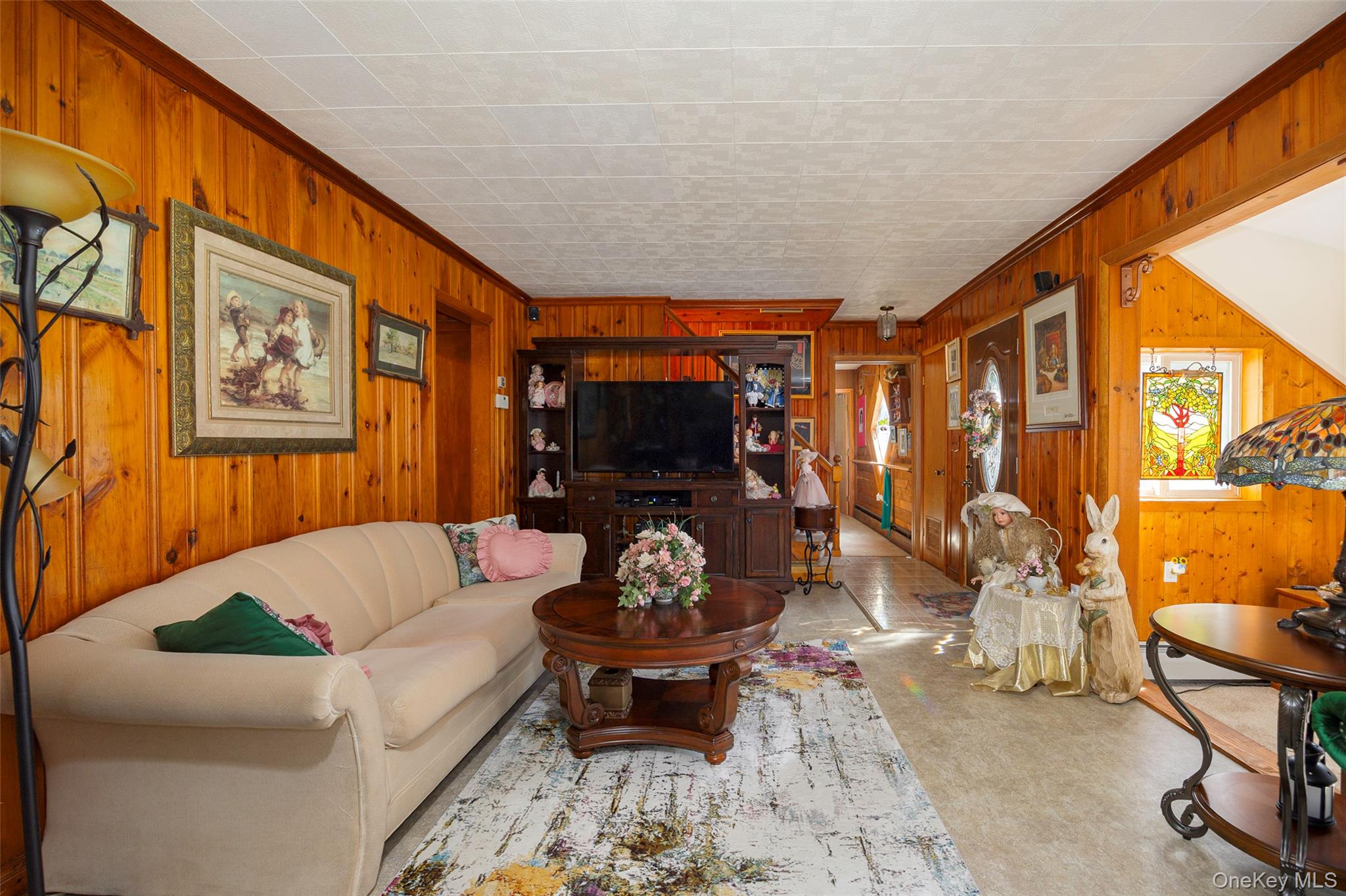 89 Deer Pond Road Property Photo 21