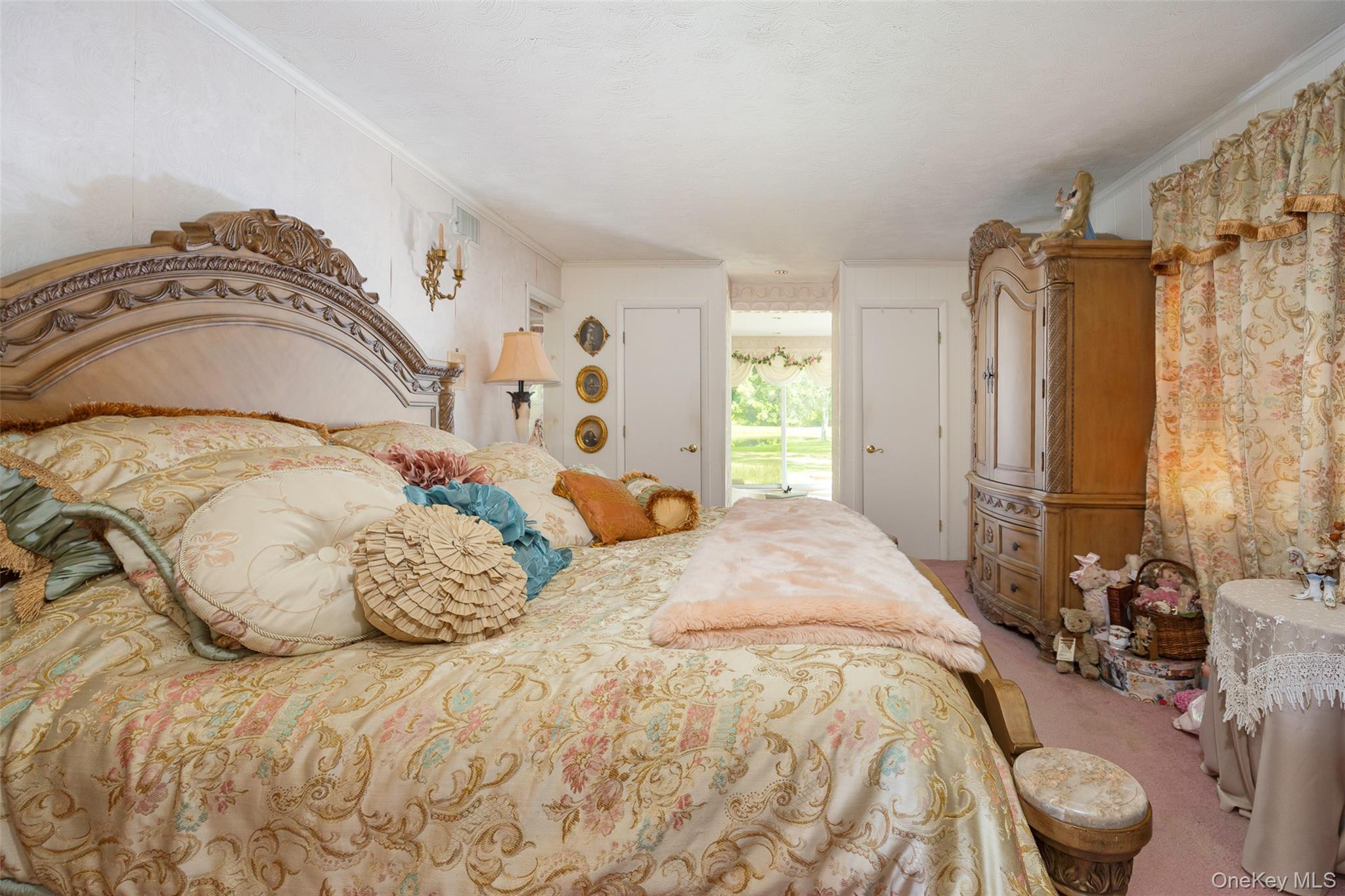 89 Deer Pond Road Property Photo 23