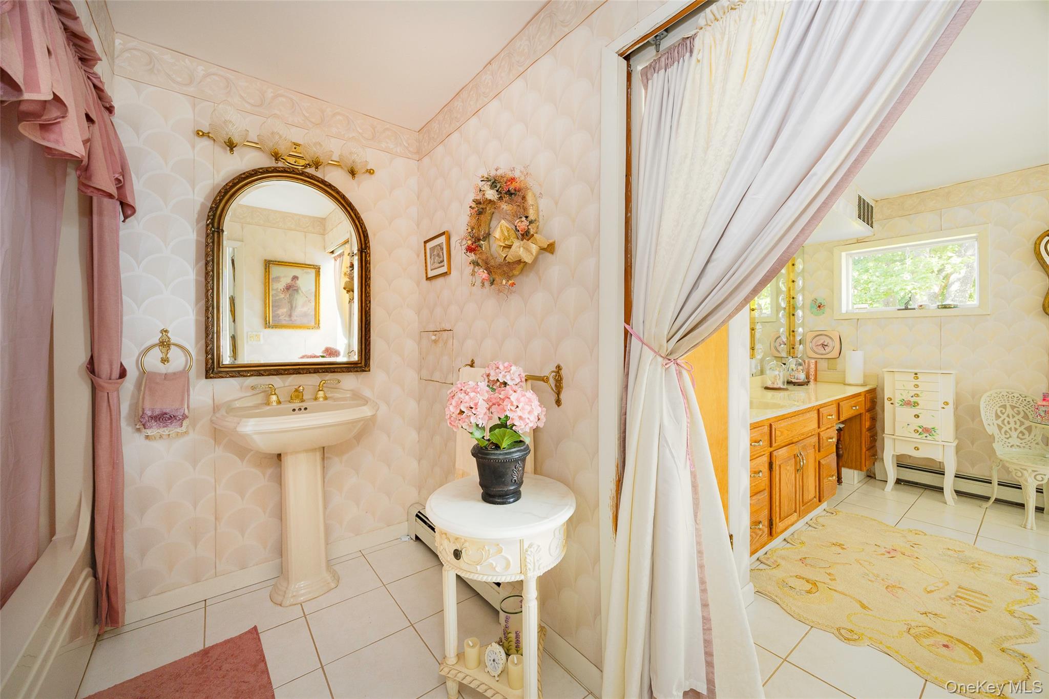 89 Deer Pond Road Property Photo 25
