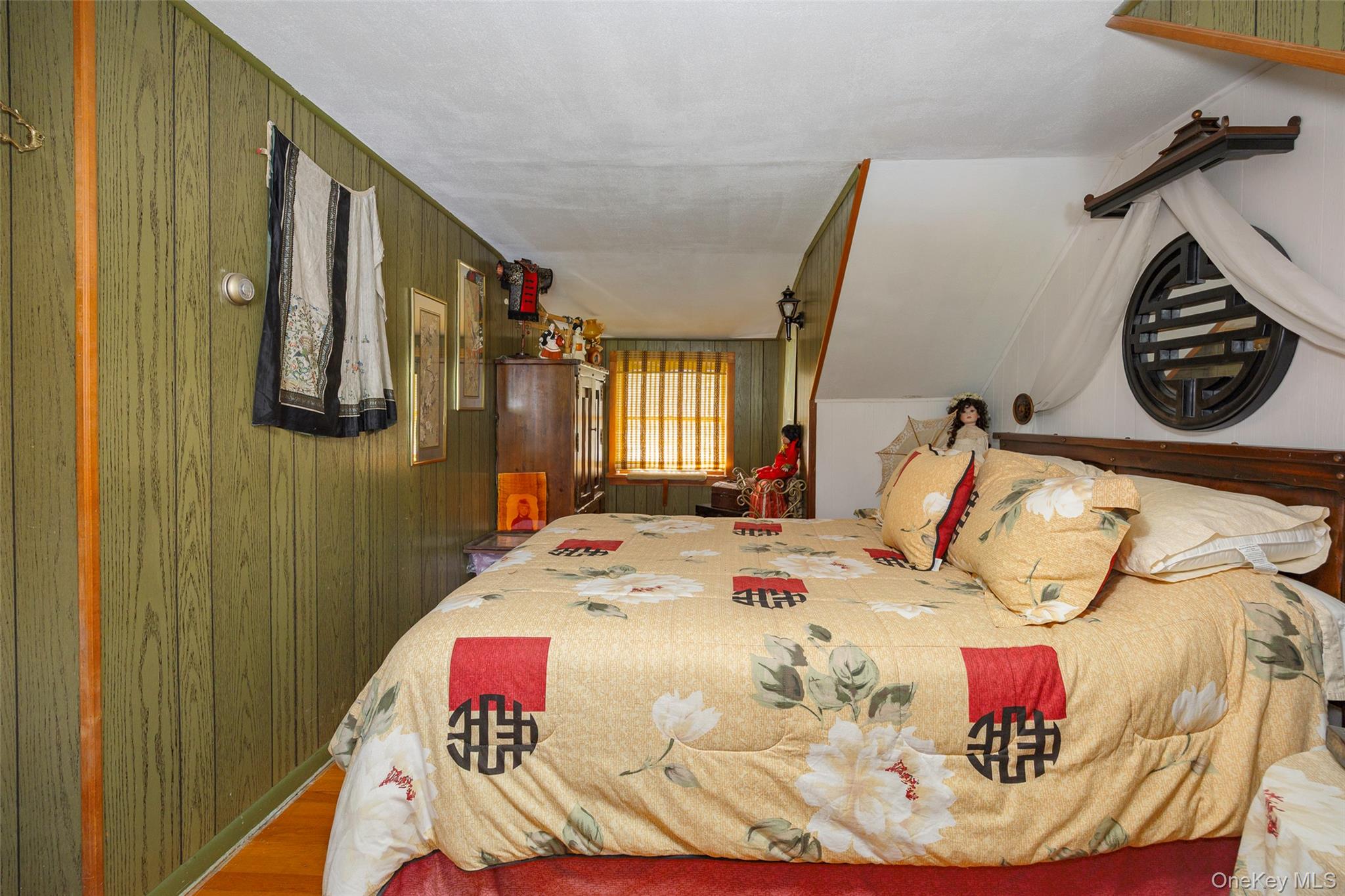 89 Deer Pond Road Property Photo 26