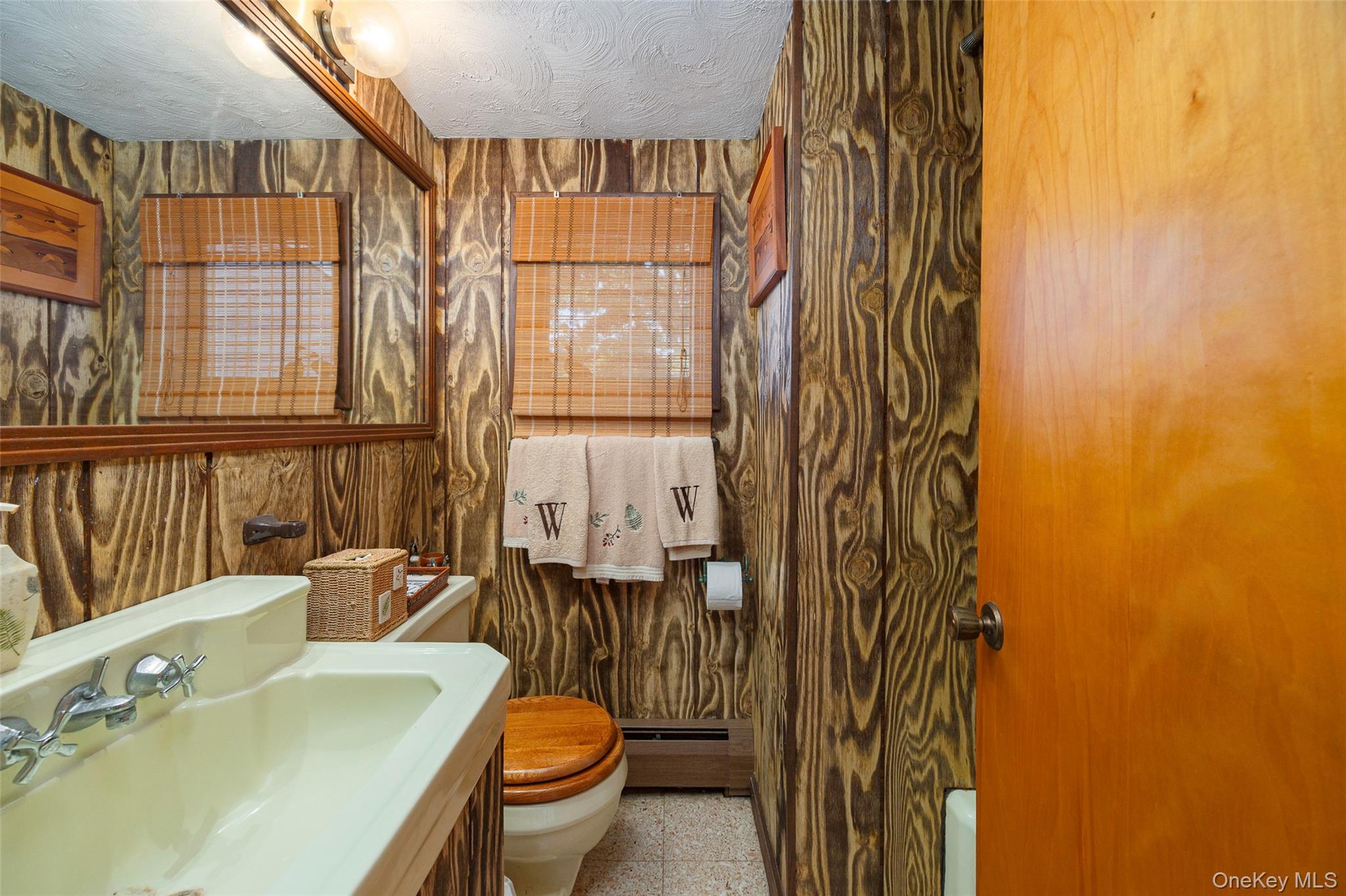 89 Deer Pond Road Property Photo 27