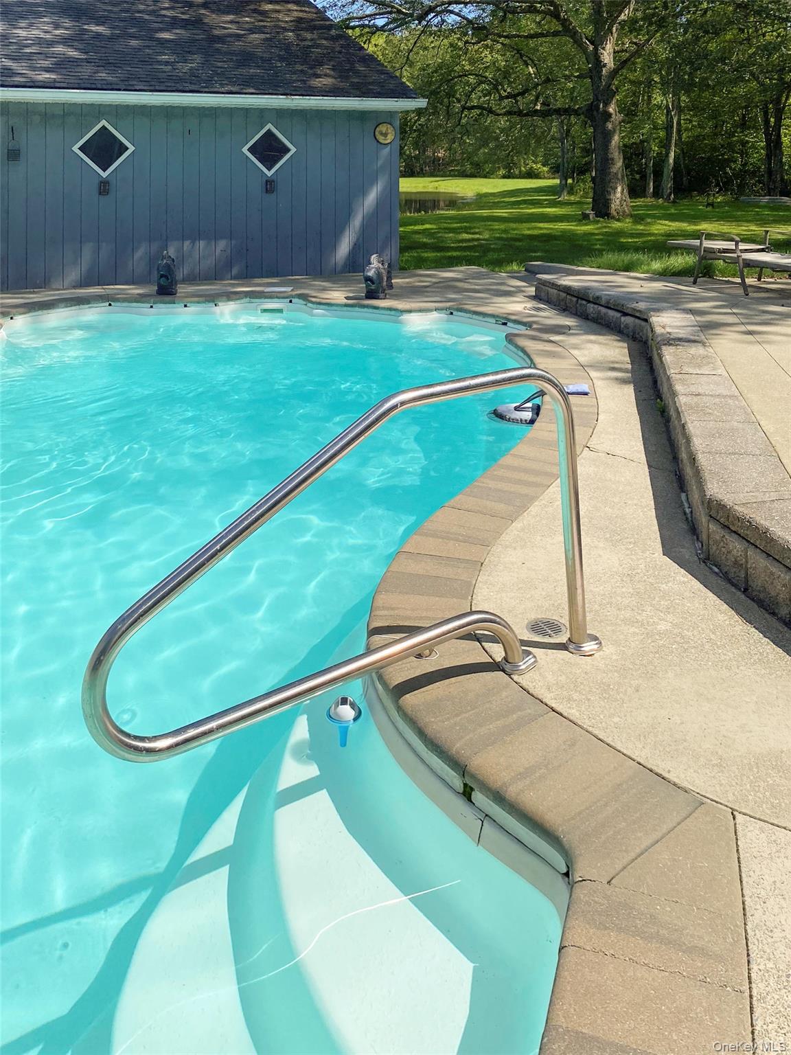 89 Deer Pond Road Property Photo 30
