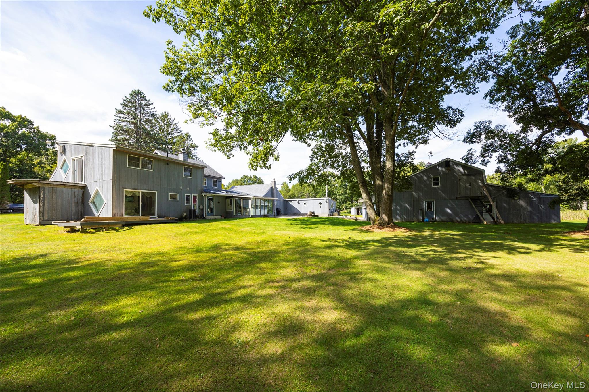 89 Deer Pond Road Property Photo 31