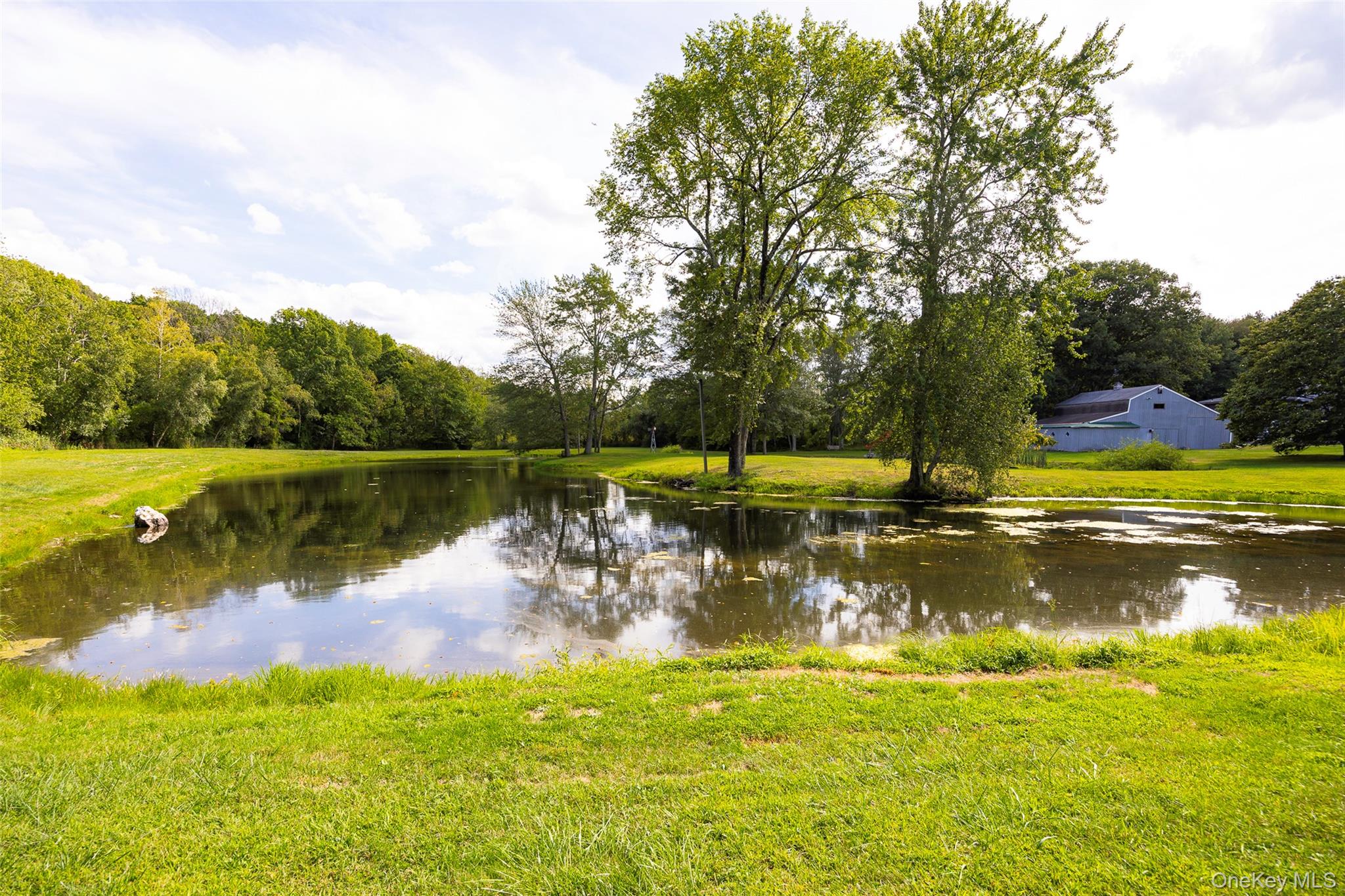 89 Deer Pond Road Property Photo 36