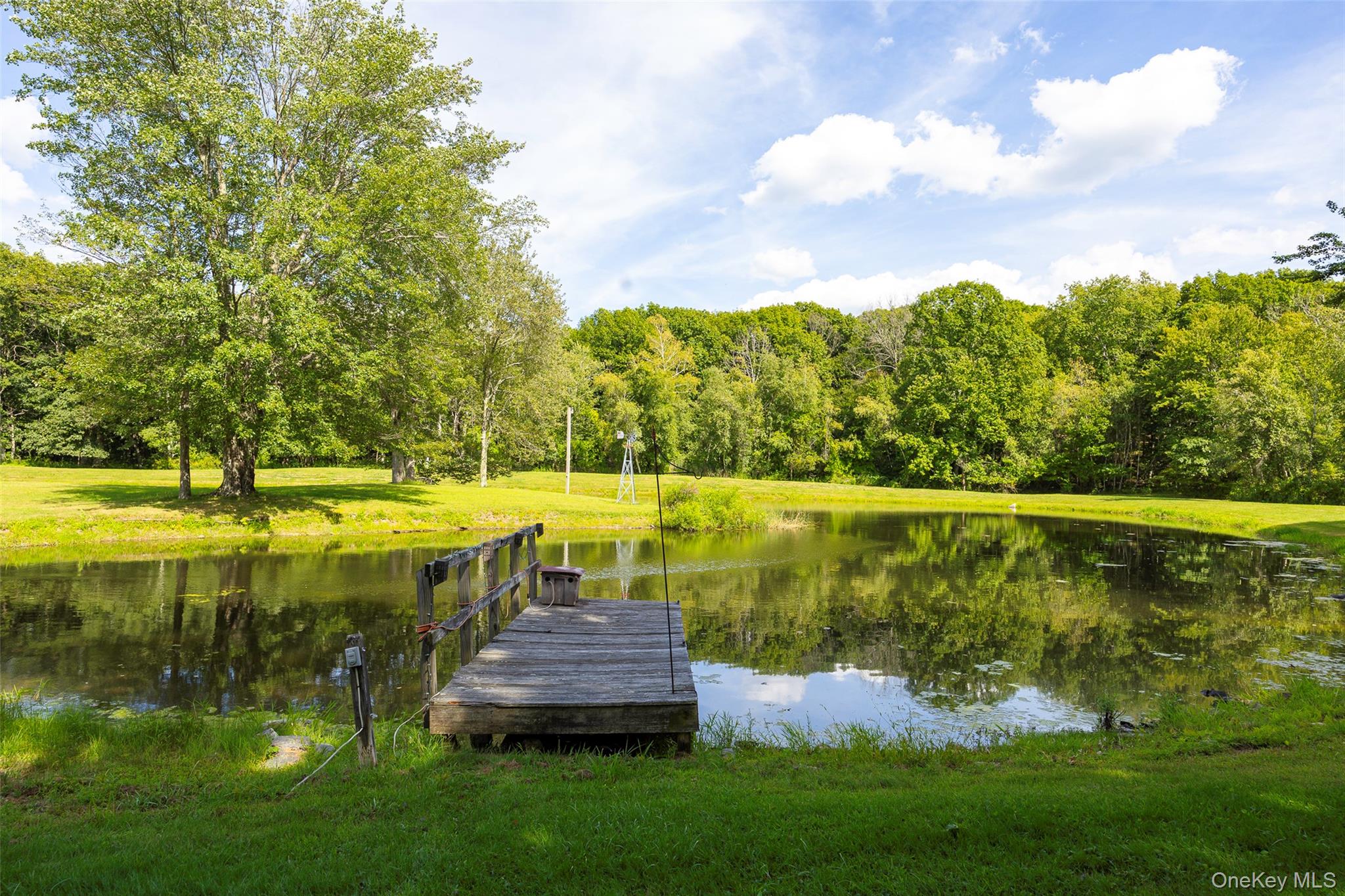 89 Deer Pond Road Property Photo 37