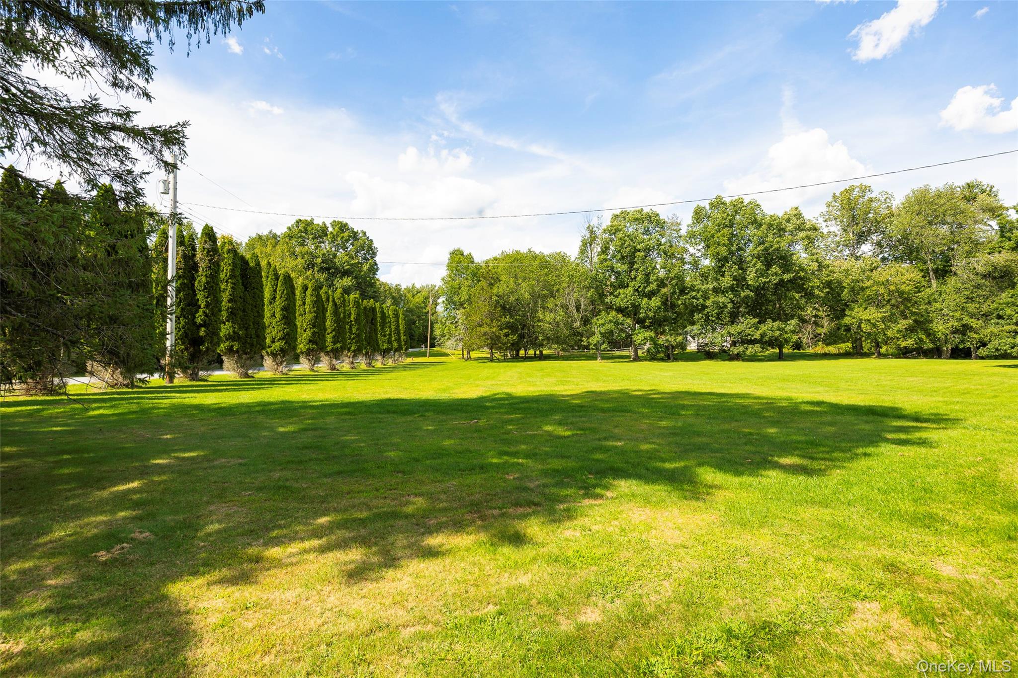 89 Deer Pond Road Property Photo 40