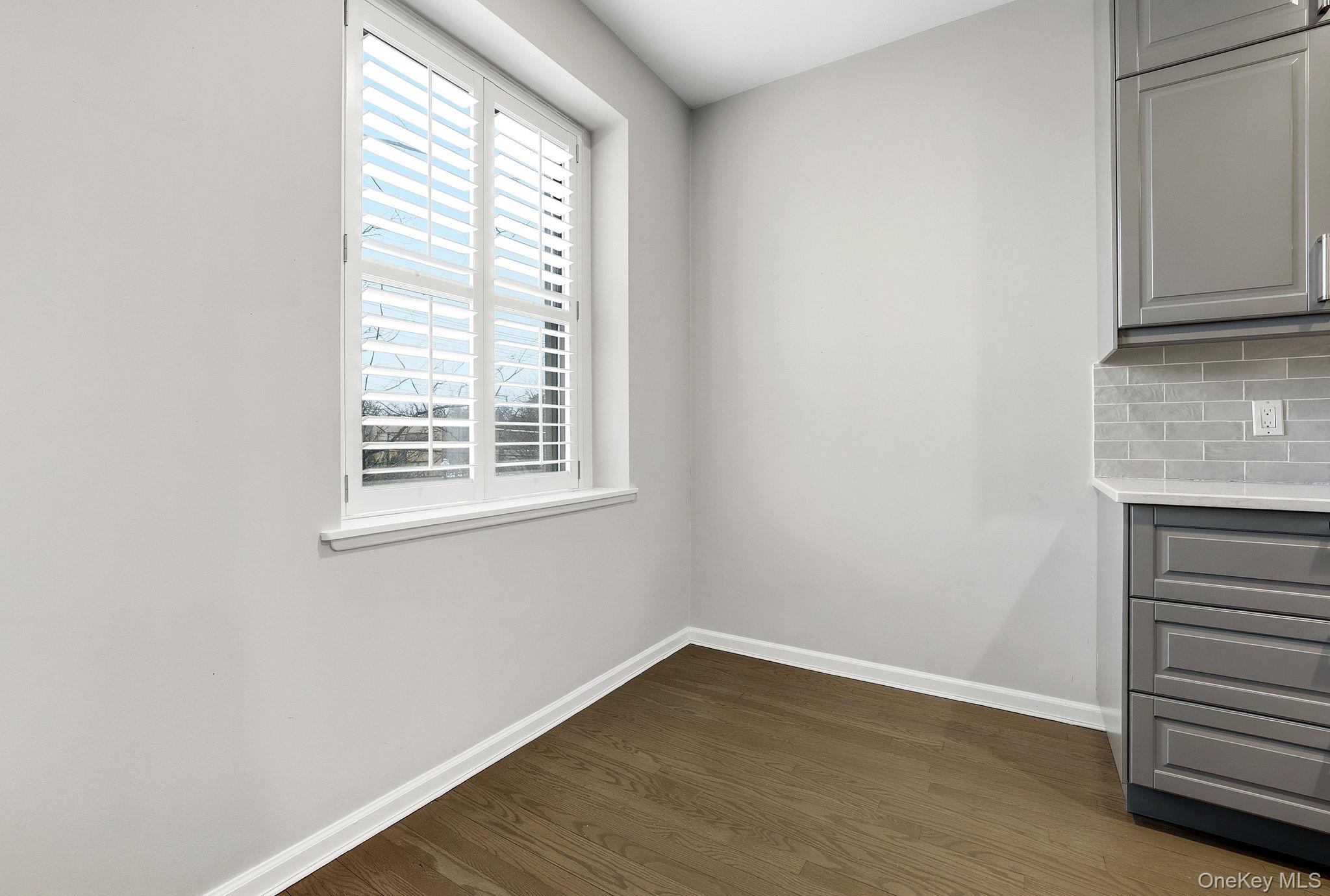 11 Alden Road 1m Property Photo 16
