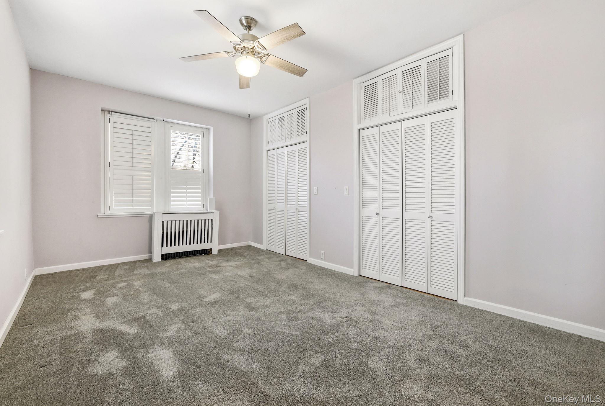 11 Alden Road 1m Property Photo 19