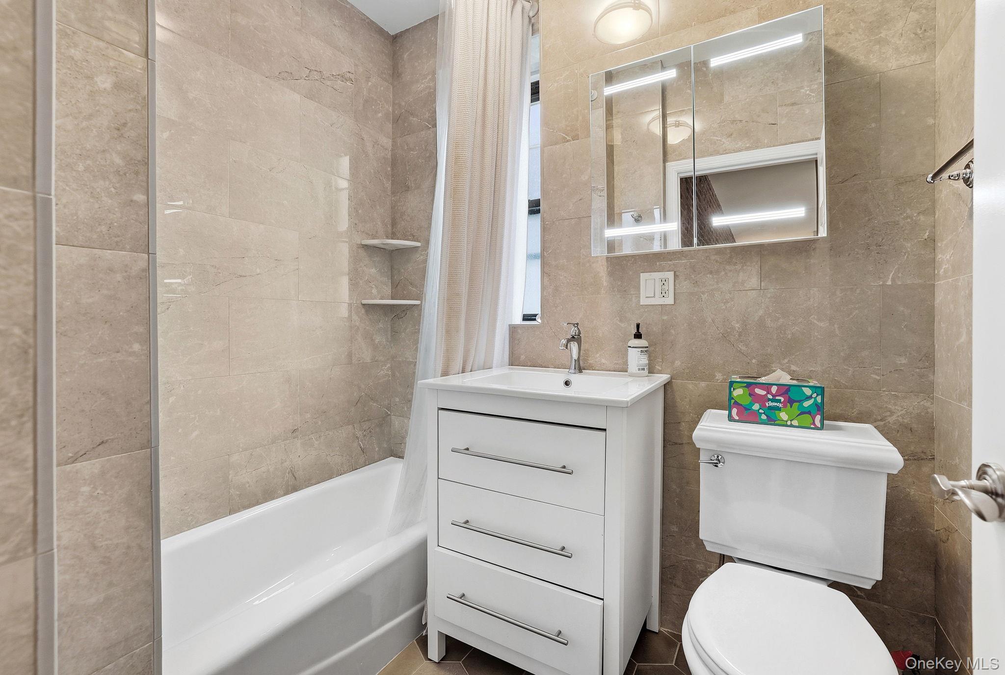 11 Alden Road 1m Property Photo 21